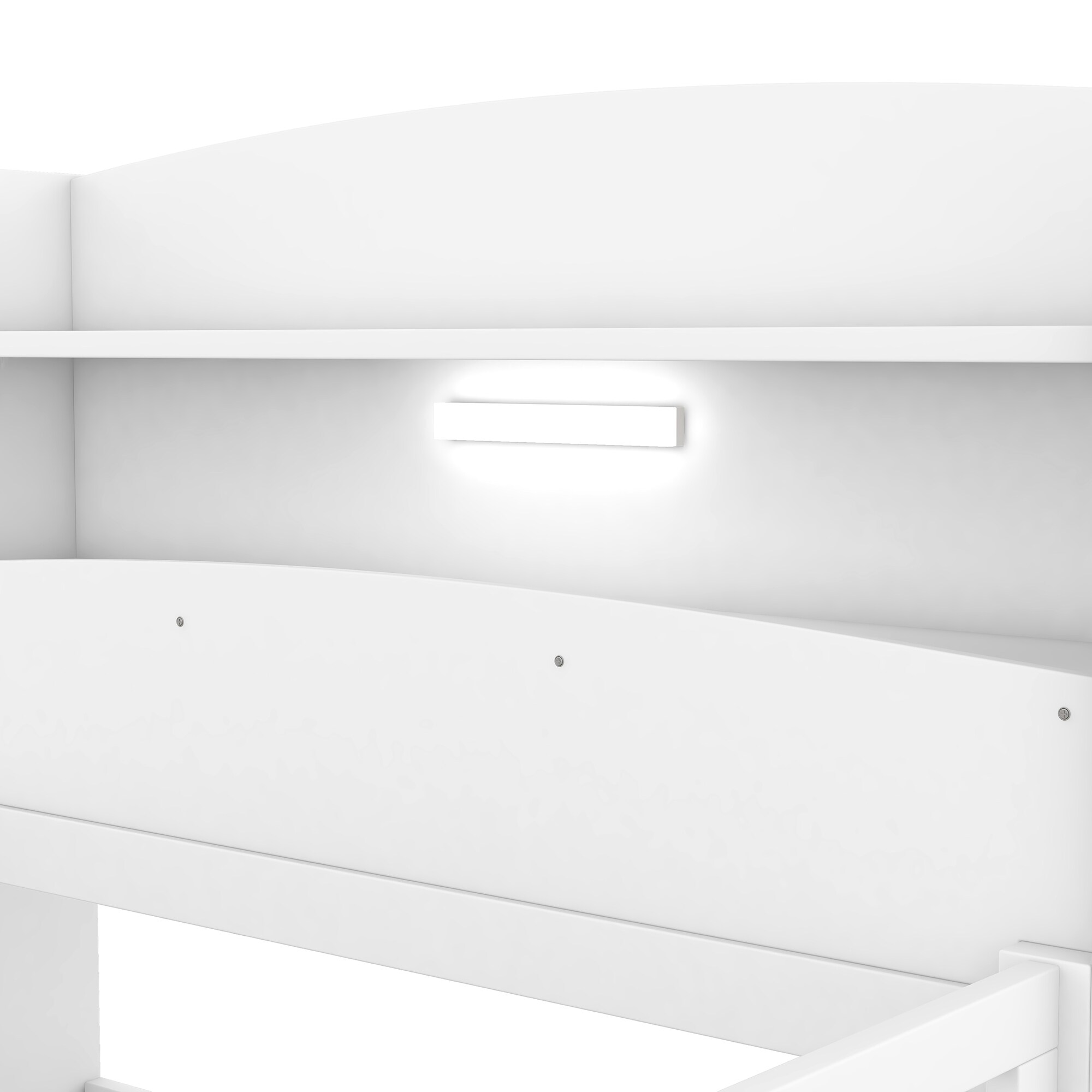 EXTRAUP YHLWF308150AAK beds - View #5