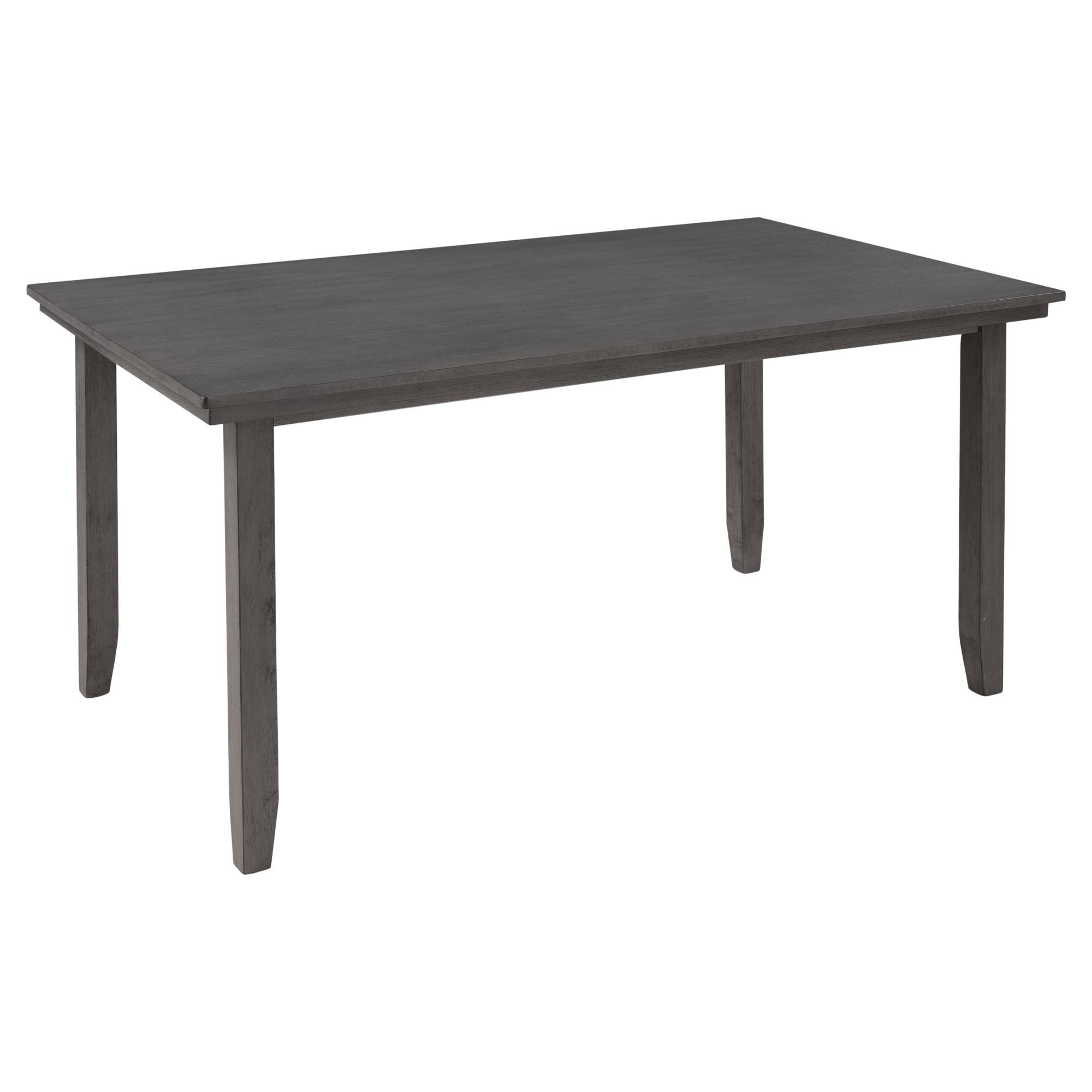 Mondawe OR-S0052E-TR Dining-Sets - View #8