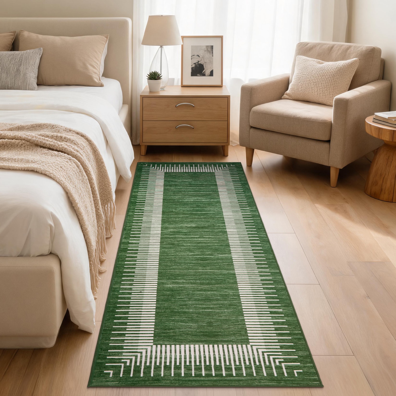 Garvee ANY-RIYLNSTA5M- rugs - View #2
