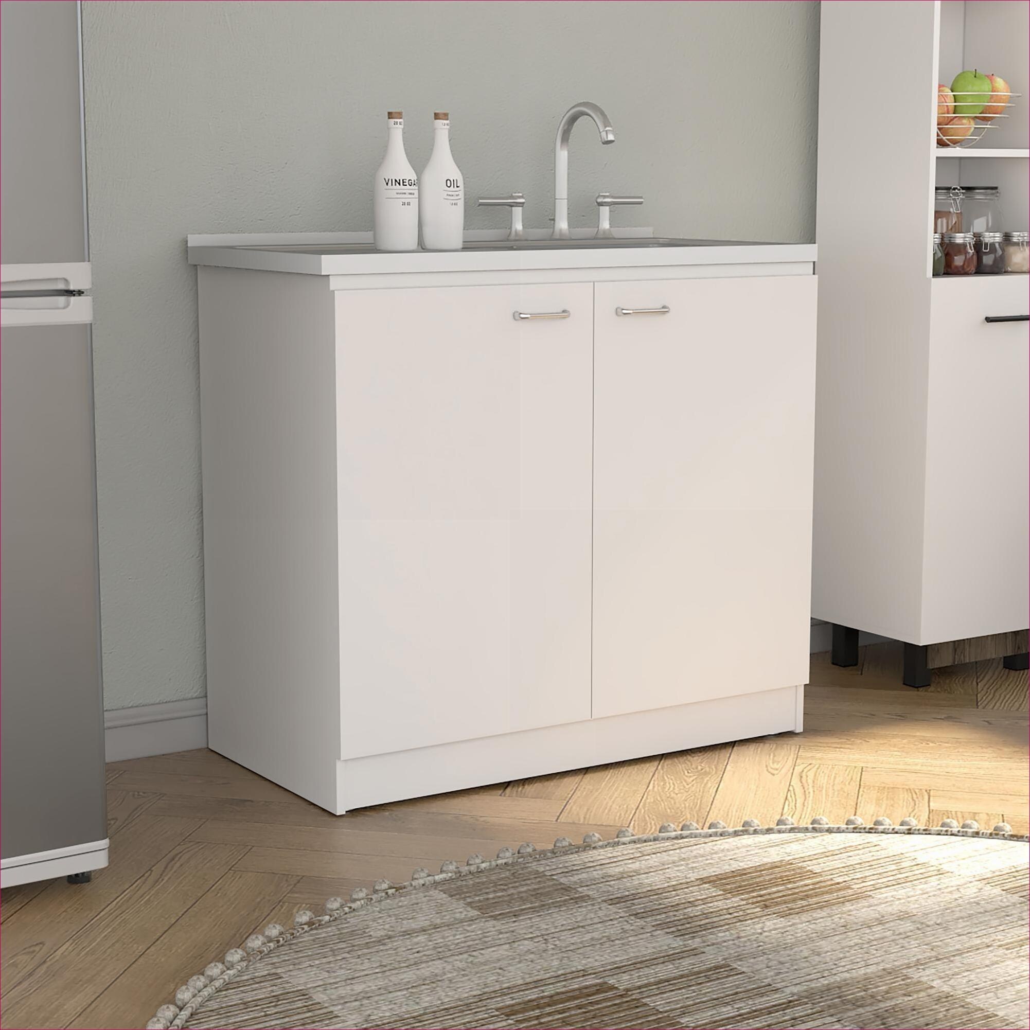 Watnature DXQA6MLW4EJ8 Kitchen-Sinks - View #4
