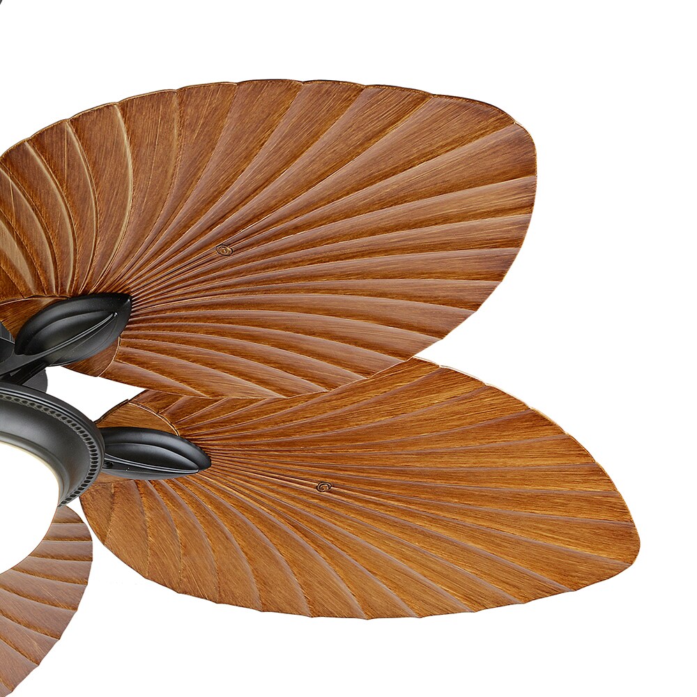 Oukaning HG-HCXLST-3368-US Ceiling-Fans - View #8