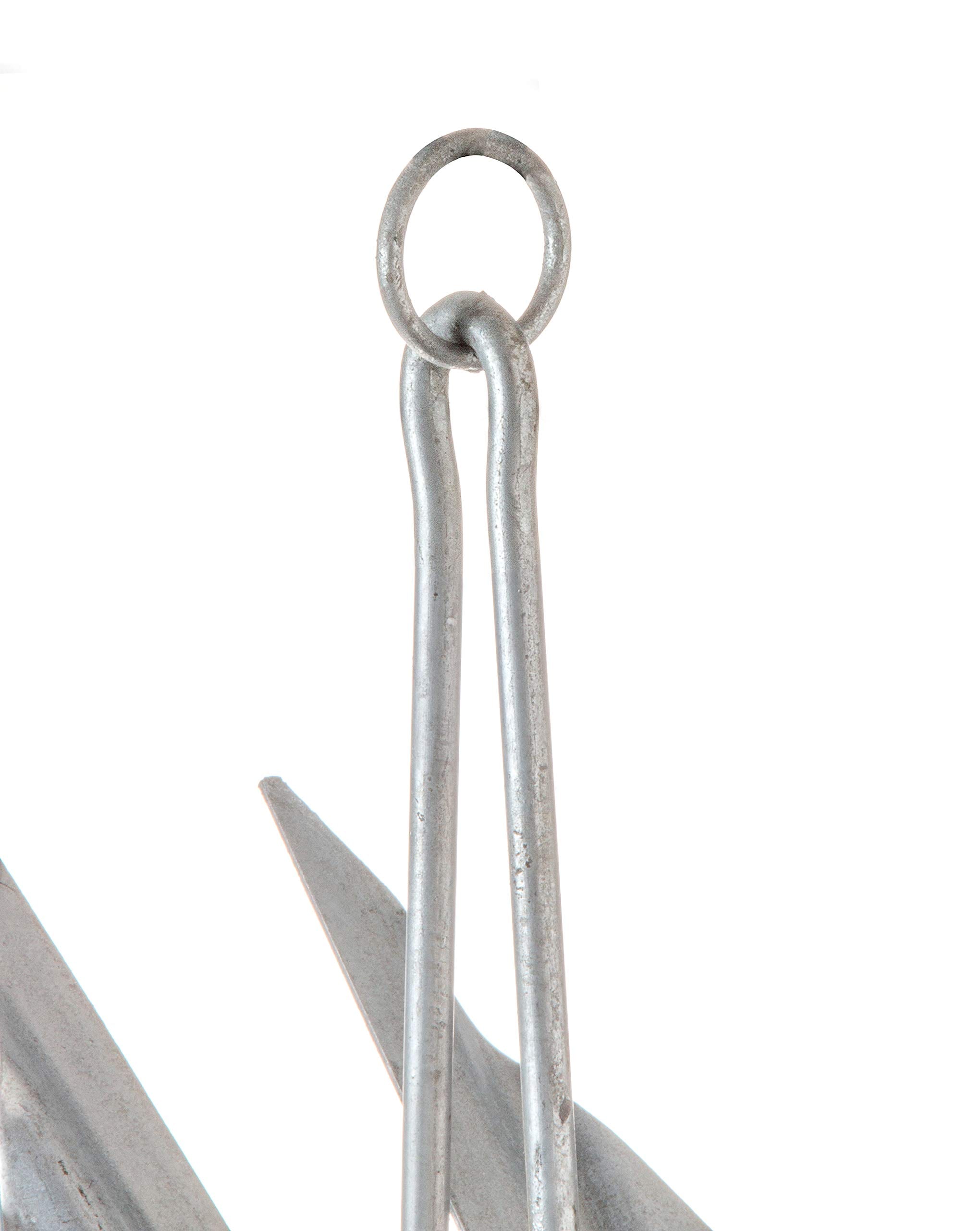 Seachoice 50-41610 Boat-Anchors - View #2