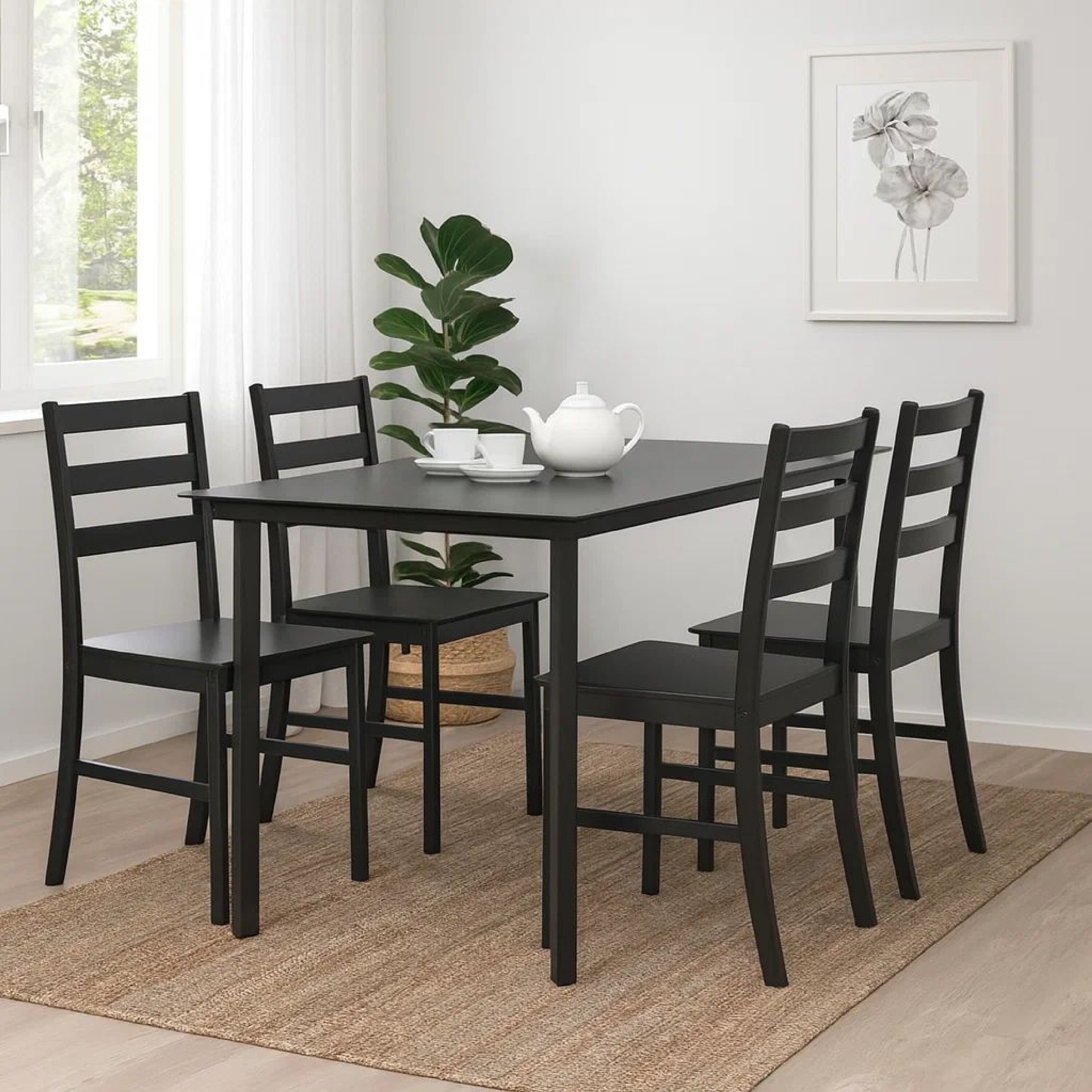 Benzara BM340532 Patio-Tables - View #8