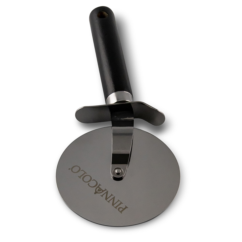 PINNACOLO PPO-6-23  WHEEL CUTTER 4 inch