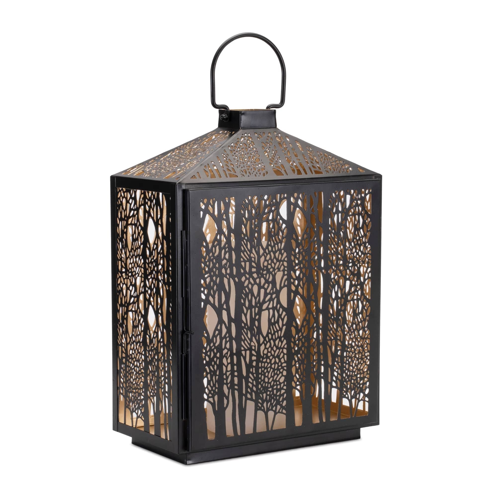 Melrose International 92693DS Novelty-Lighting - View #3