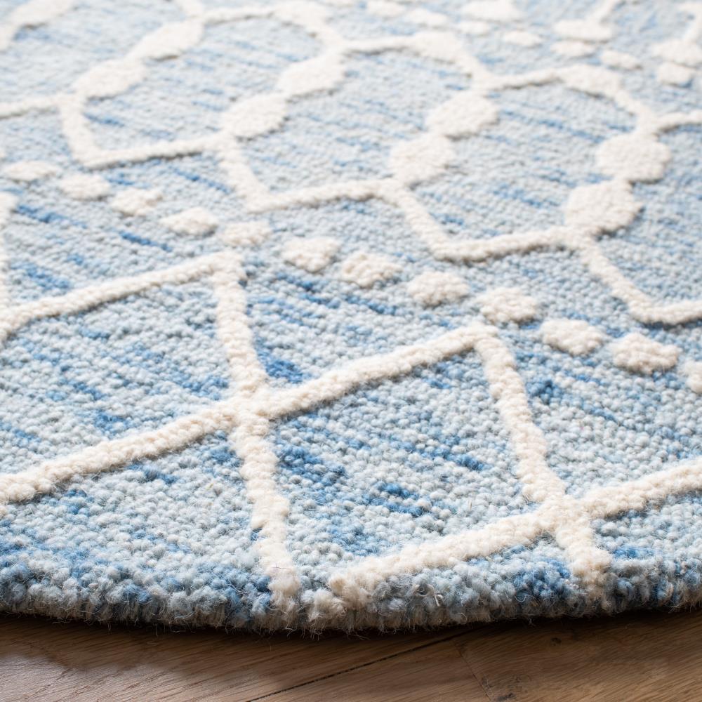 Safavieh BLM115M-6 rugs - View #3