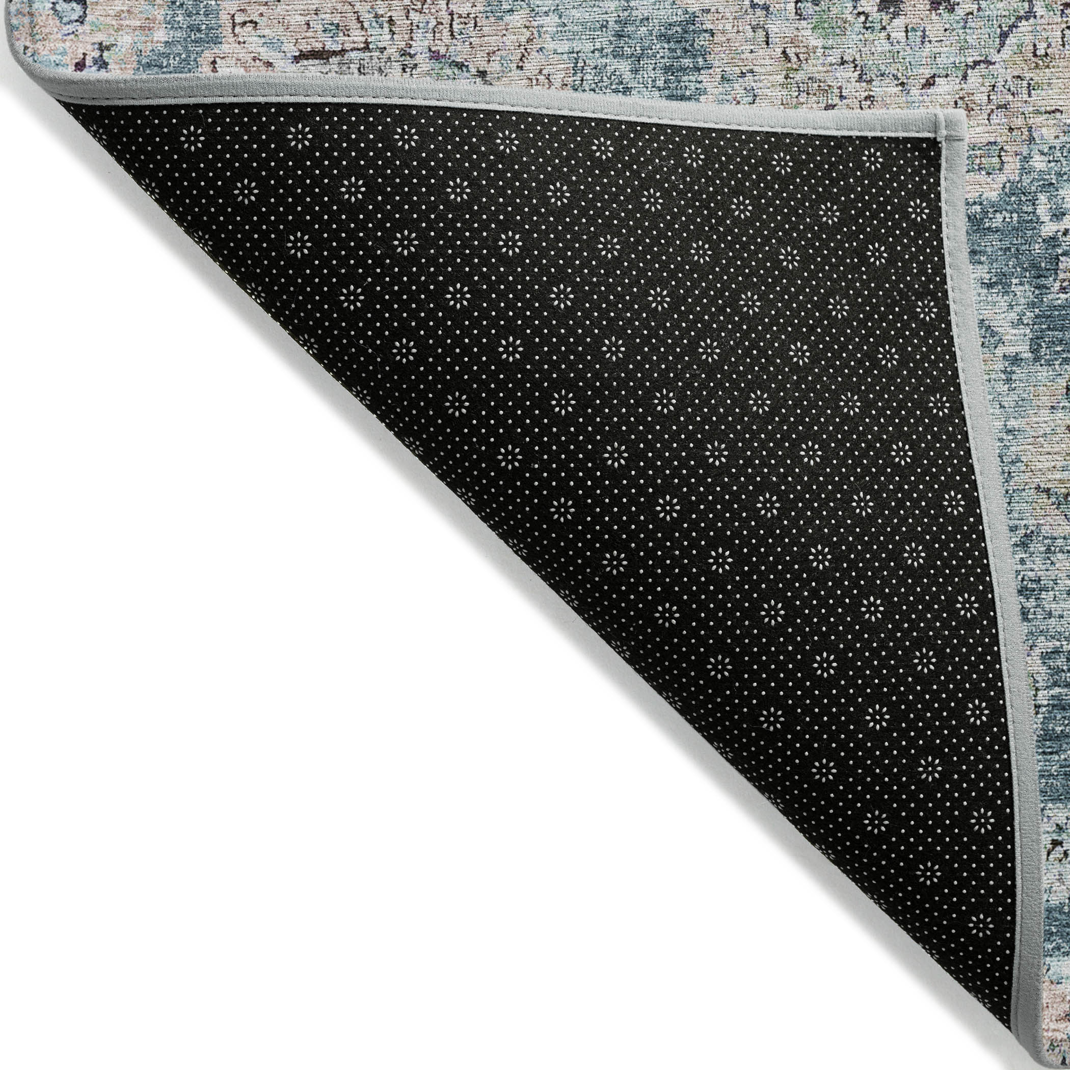 Addison Rugs ACN634TE9X12 rugs - View #5