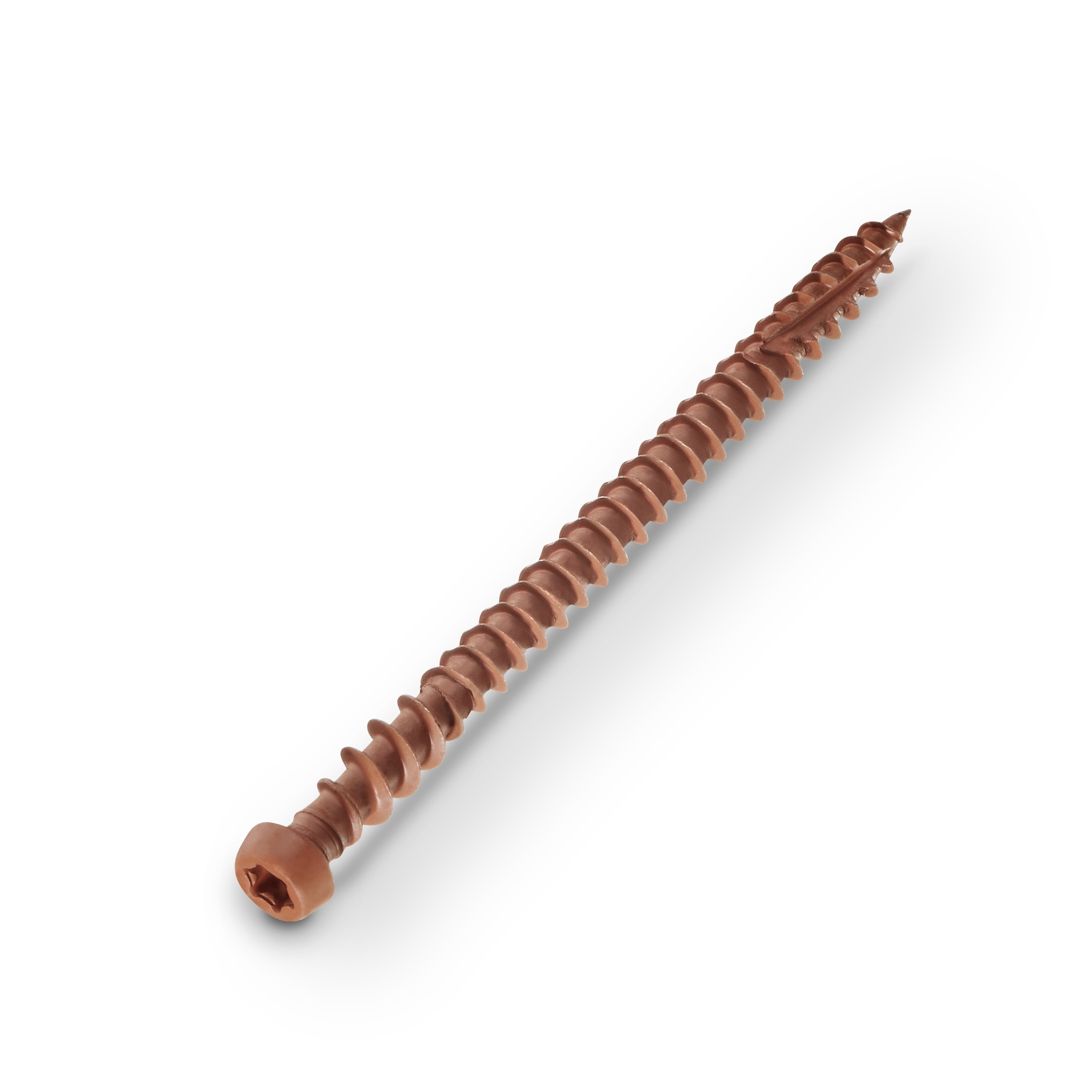 Envision Outdoor Living Products 31004541 Deck-Screws - View #2