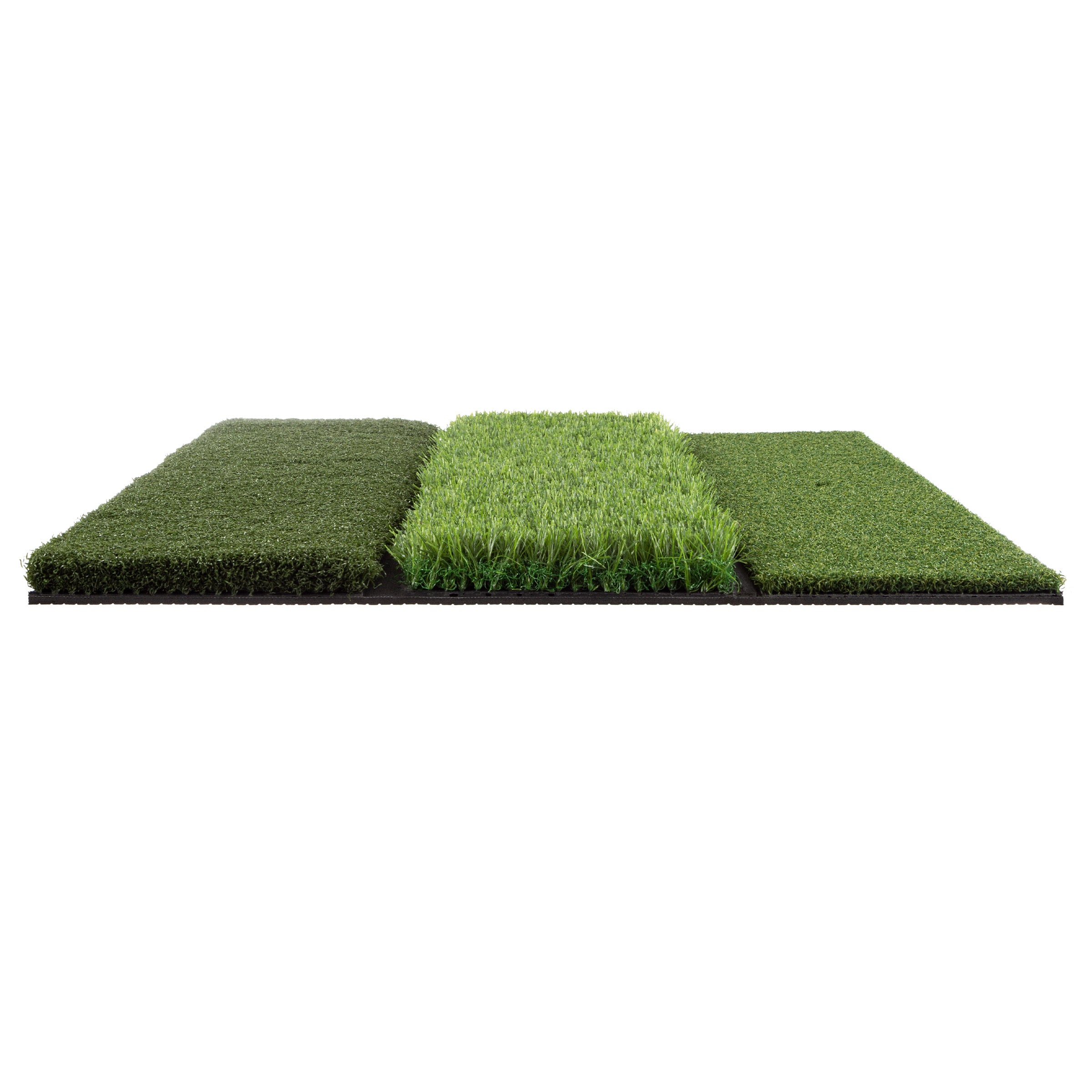 Wakeman 80-FIT1005 Golf-Gear - View #4