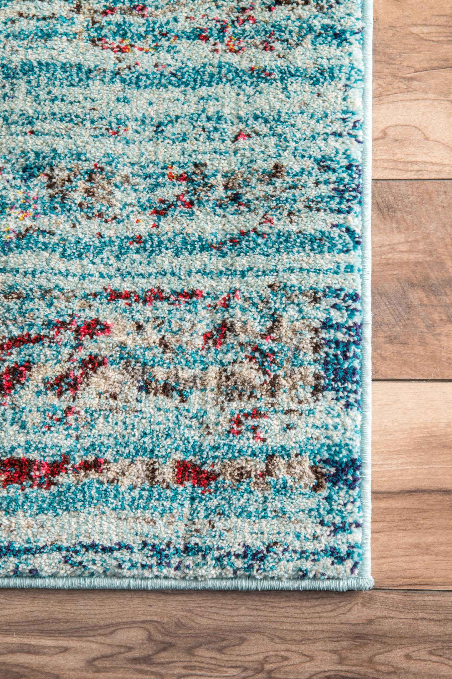 nuLOOM KKCB14B-53077 rugs - View #3