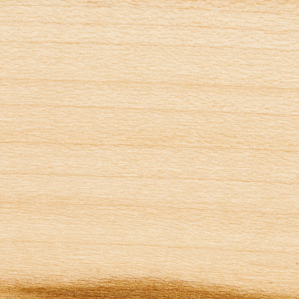 Bali 09B-1702 Northern Heights LODGE Room darkening Wood Horizontal blinds swatch
