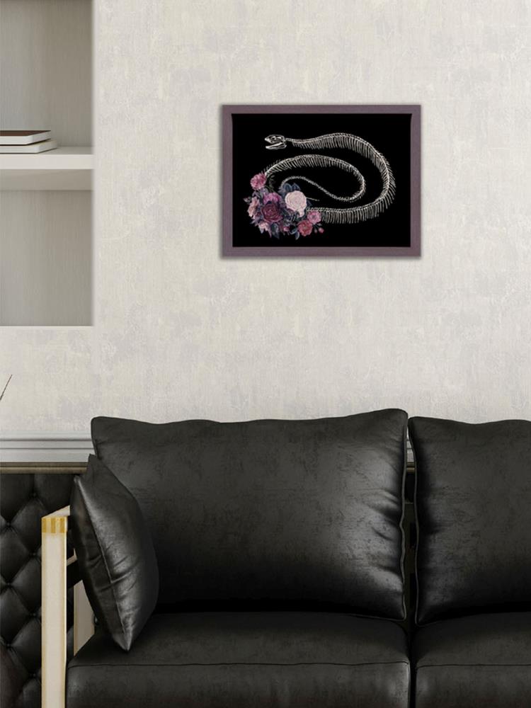 PTM Images 1-104517 Wall-Art - View #4