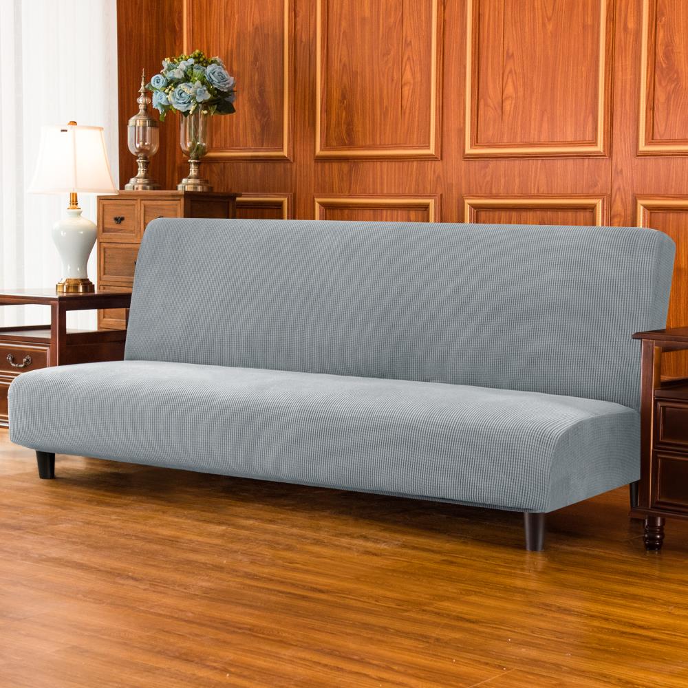 Subrtex SBTWFS003 slipcovers - View #2