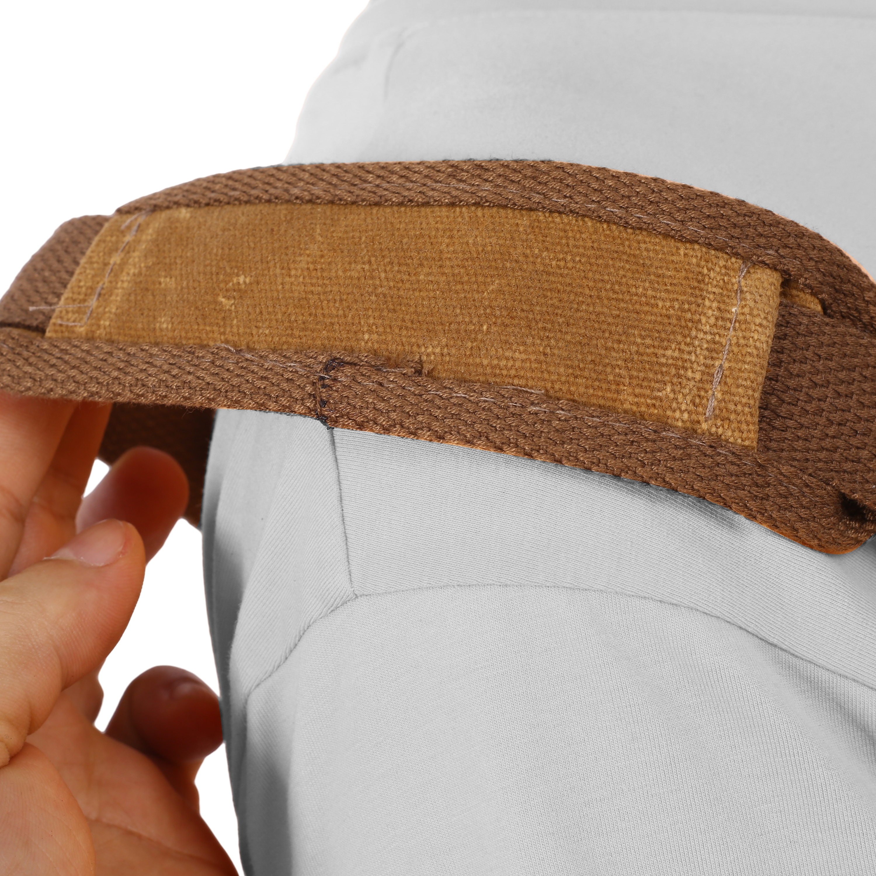 Wildaven PLW465P181589 Tool-Belts - View #9