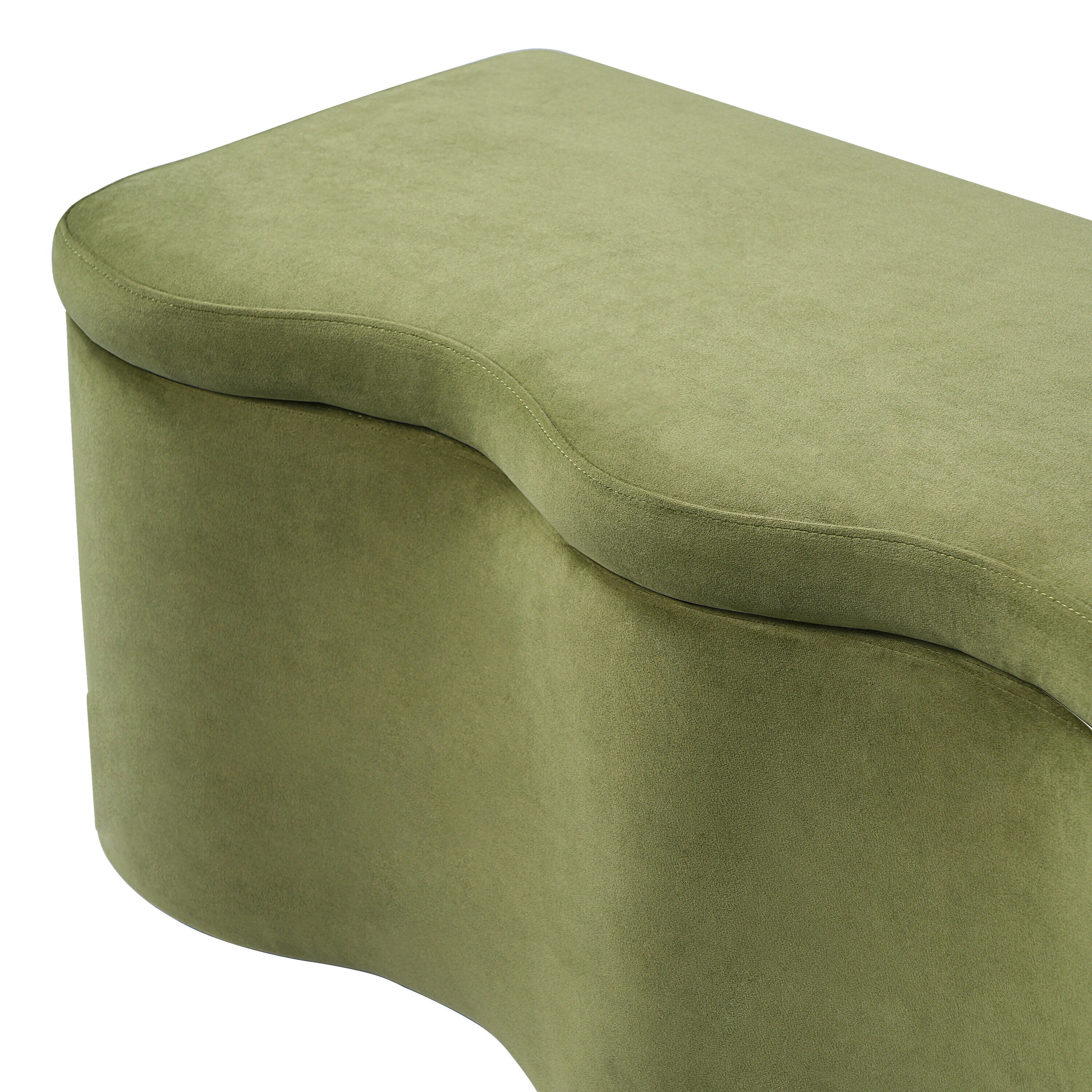 Christopher Knight Home 368877 bench - View #7