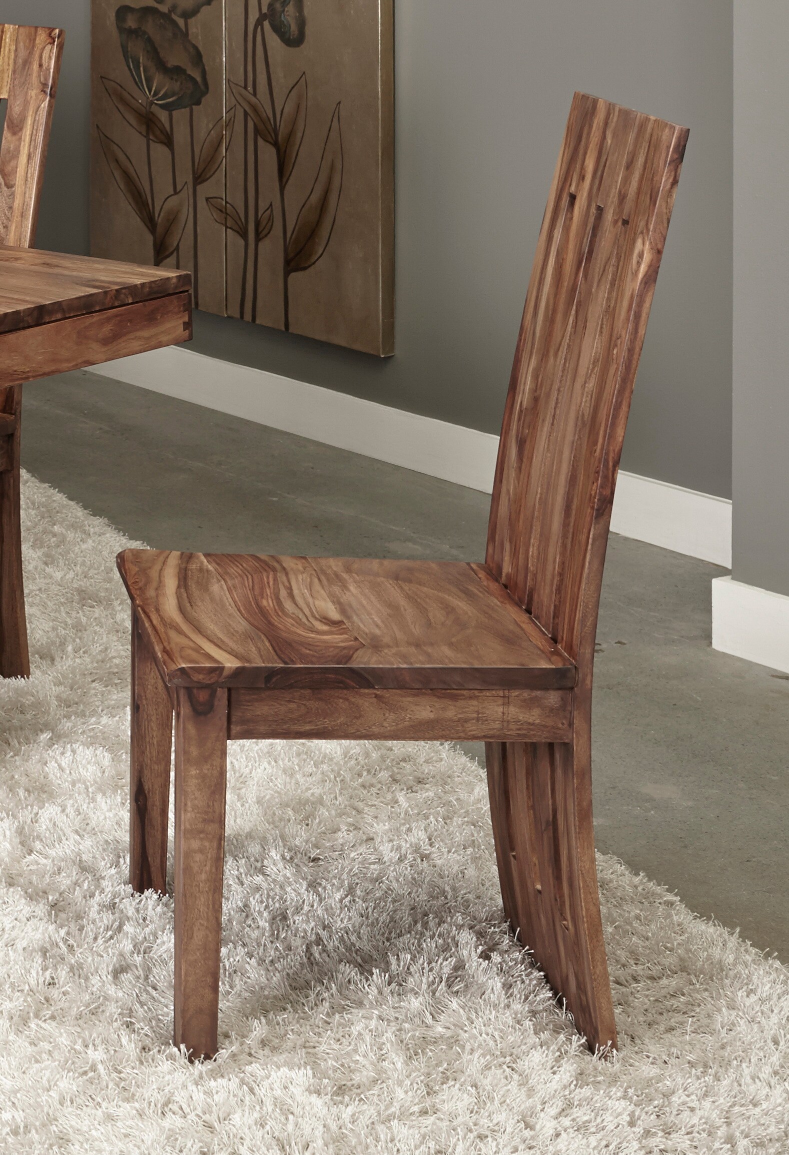 Coast to Coast 98236 Dining-Chairs - View #5