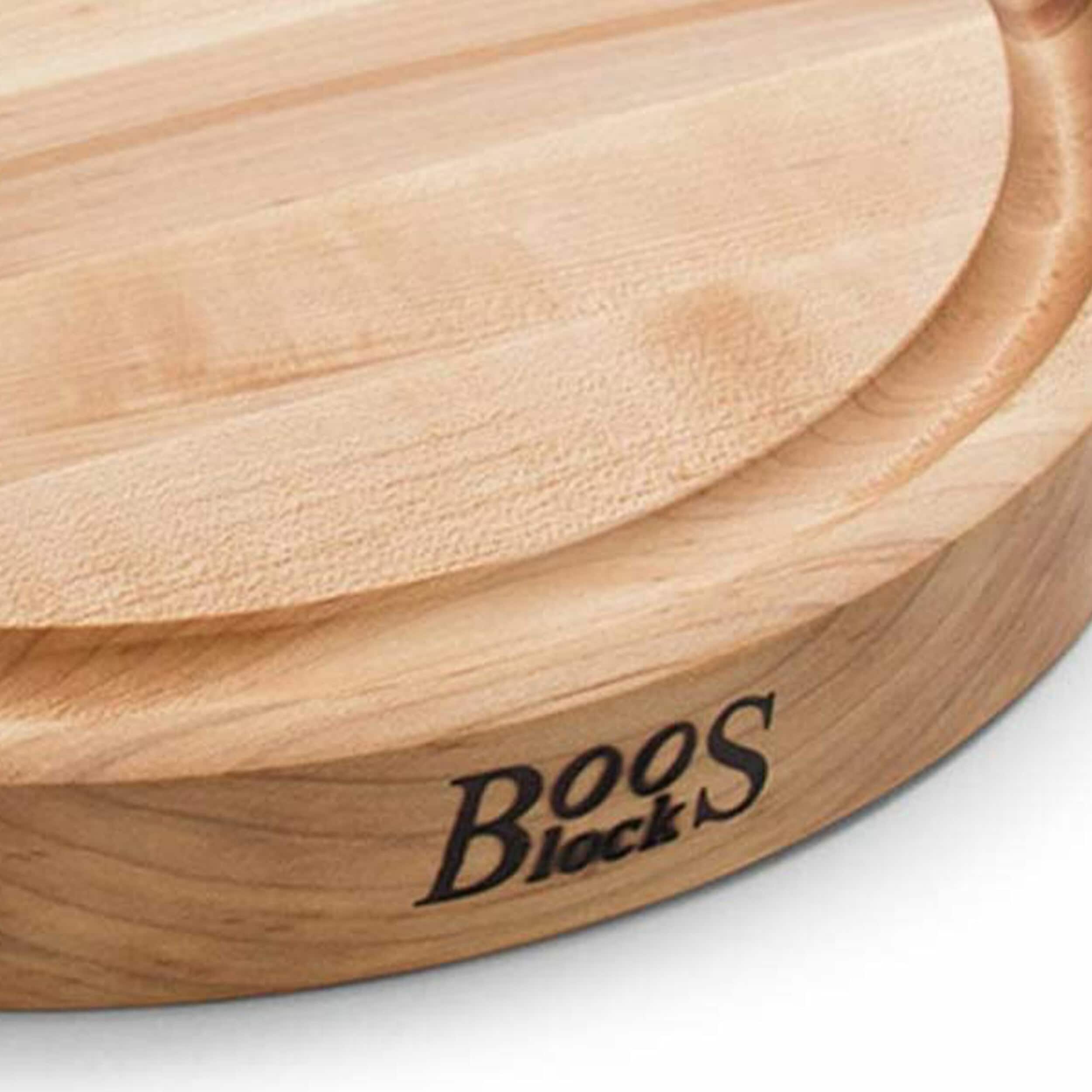 John Boos 301012 Cutting-Boards - View #10