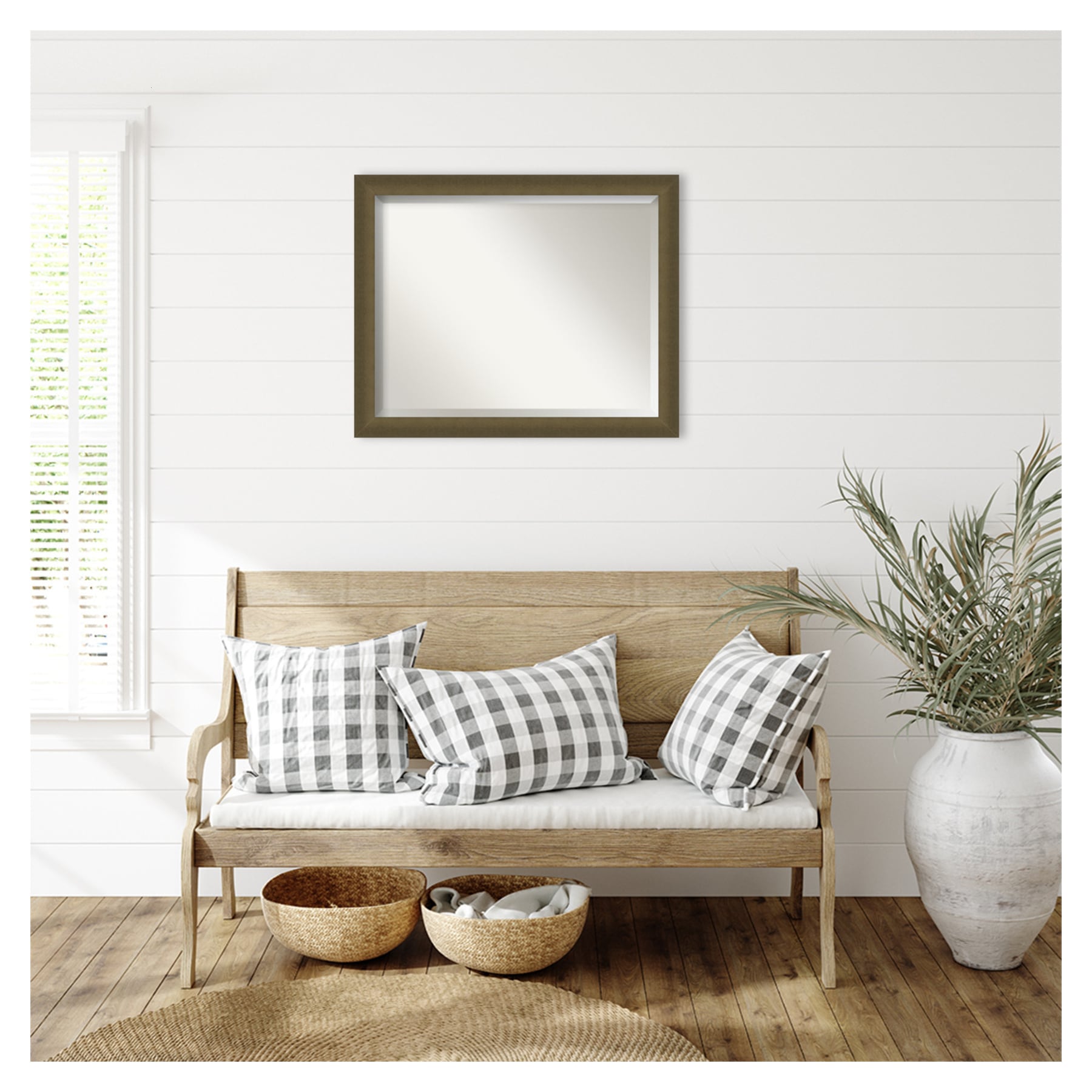 Amanti Art A17008261963 Decor-Mirrors - View #6