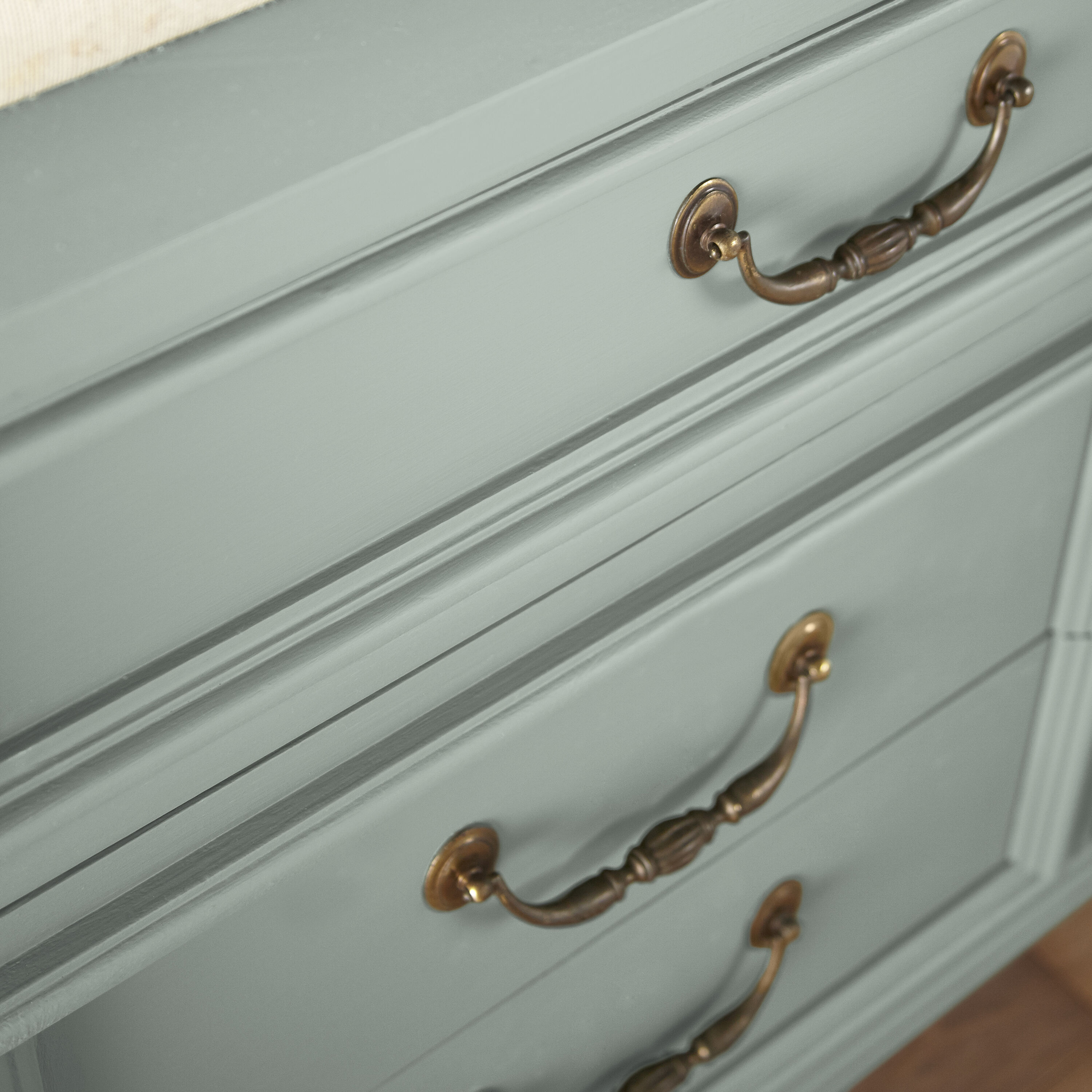 Magnolia Home 00178304 Chalky-Paint - View #3