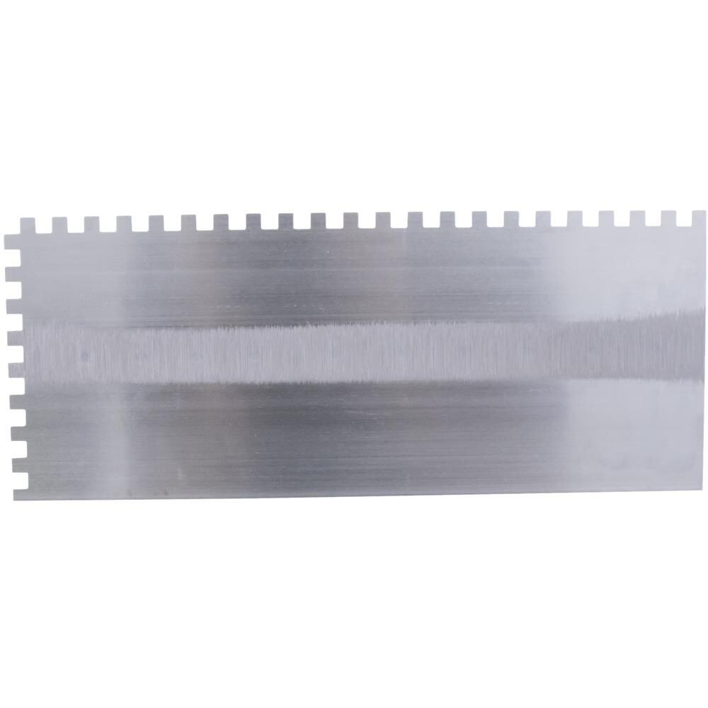 Marshalltown 702SDL Flooring-Trowels - View #4