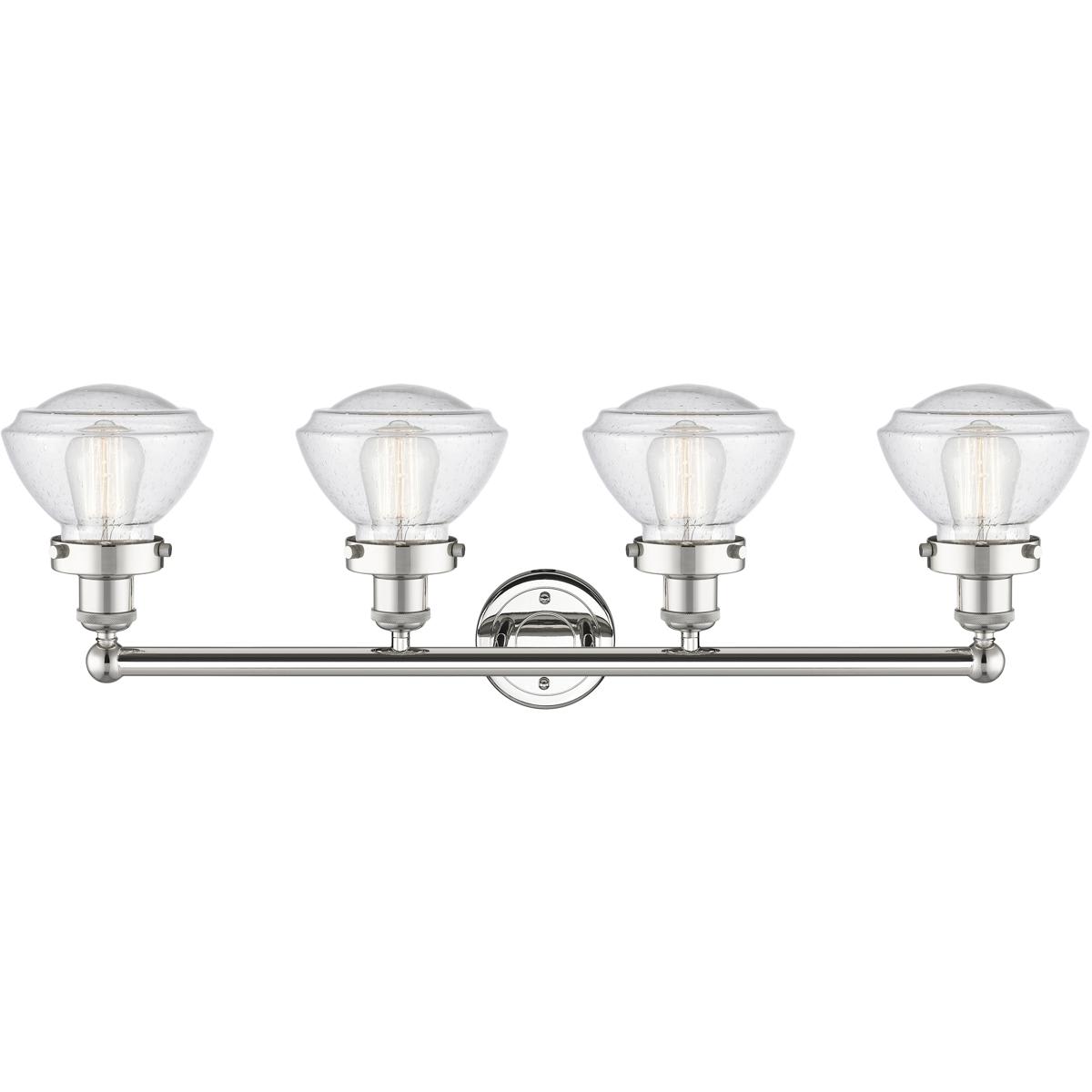 Innovations Lighting 2622958 b089995 - View #2