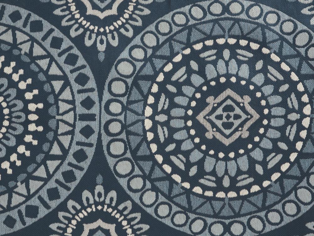 allen + roth JJ-20158 rugs - View #4