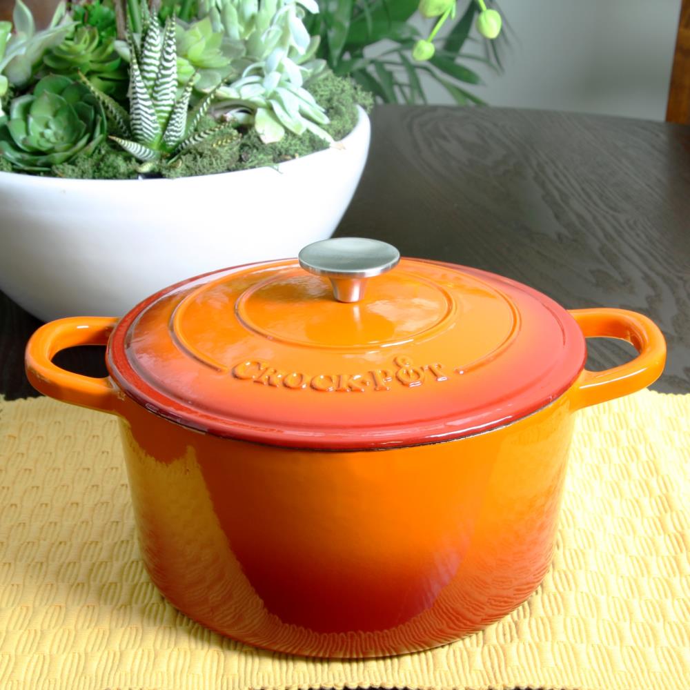 Crock-Pot 849100754M Cooking-Pans-Skillets - View #4
