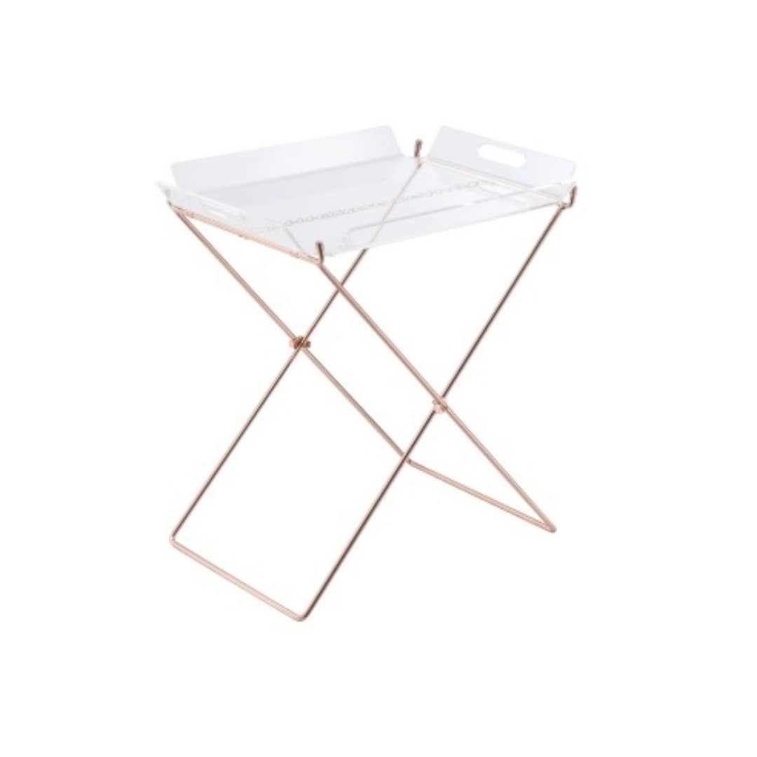 ZAKLOOP WU98189 End-Tables - View #8