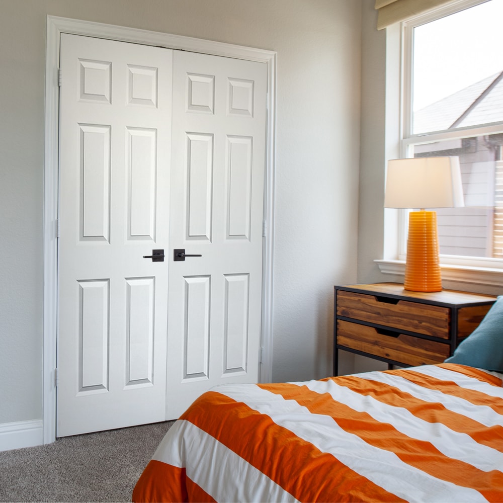 RELIABILT PRO10131049 Pre-Hung-Doors - View #3