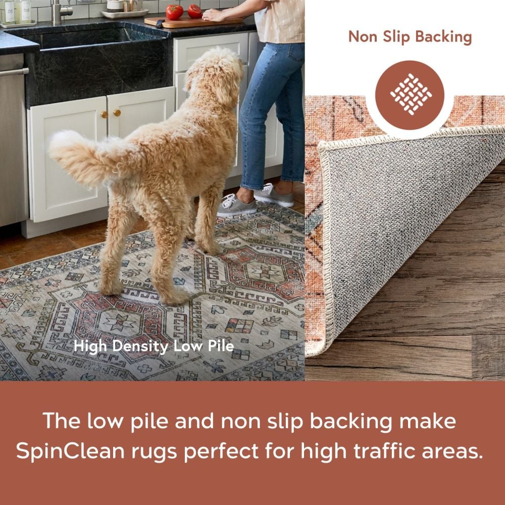 nuLOOM BIRV31A-305 rugs - View #9