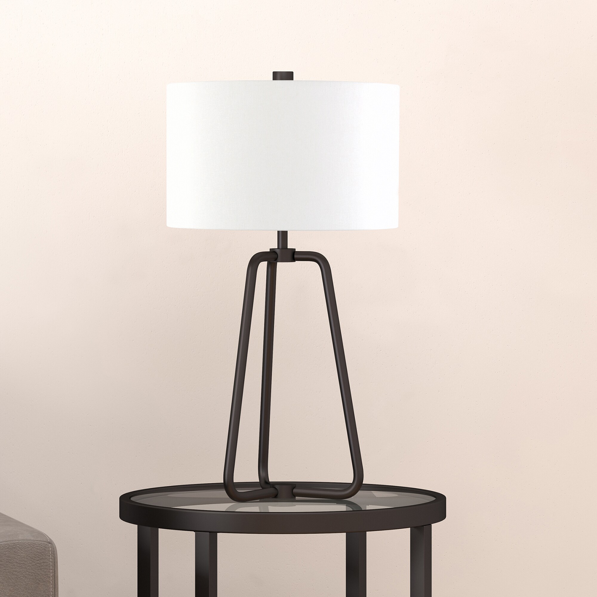 Hailey Home TL0126 Table-Lamps - View #7
