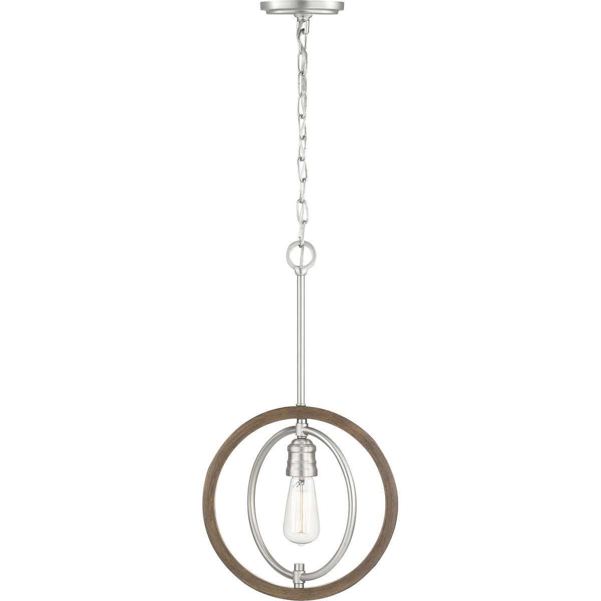 Progress Lighting P500259-147 Pendant-Lights - View #14