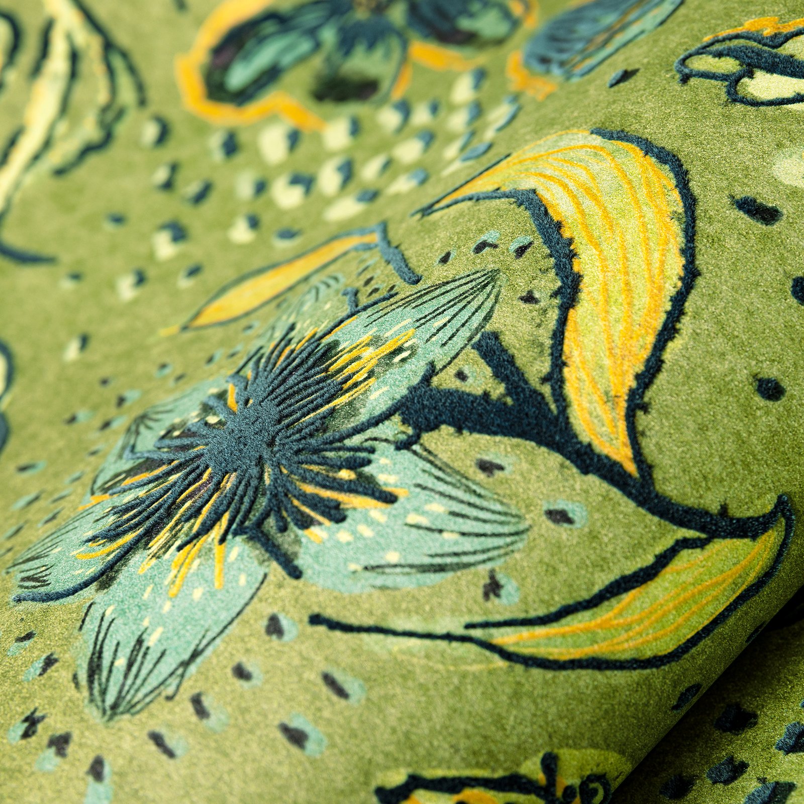 Galerie GH81330-23 wallpaper - View #5