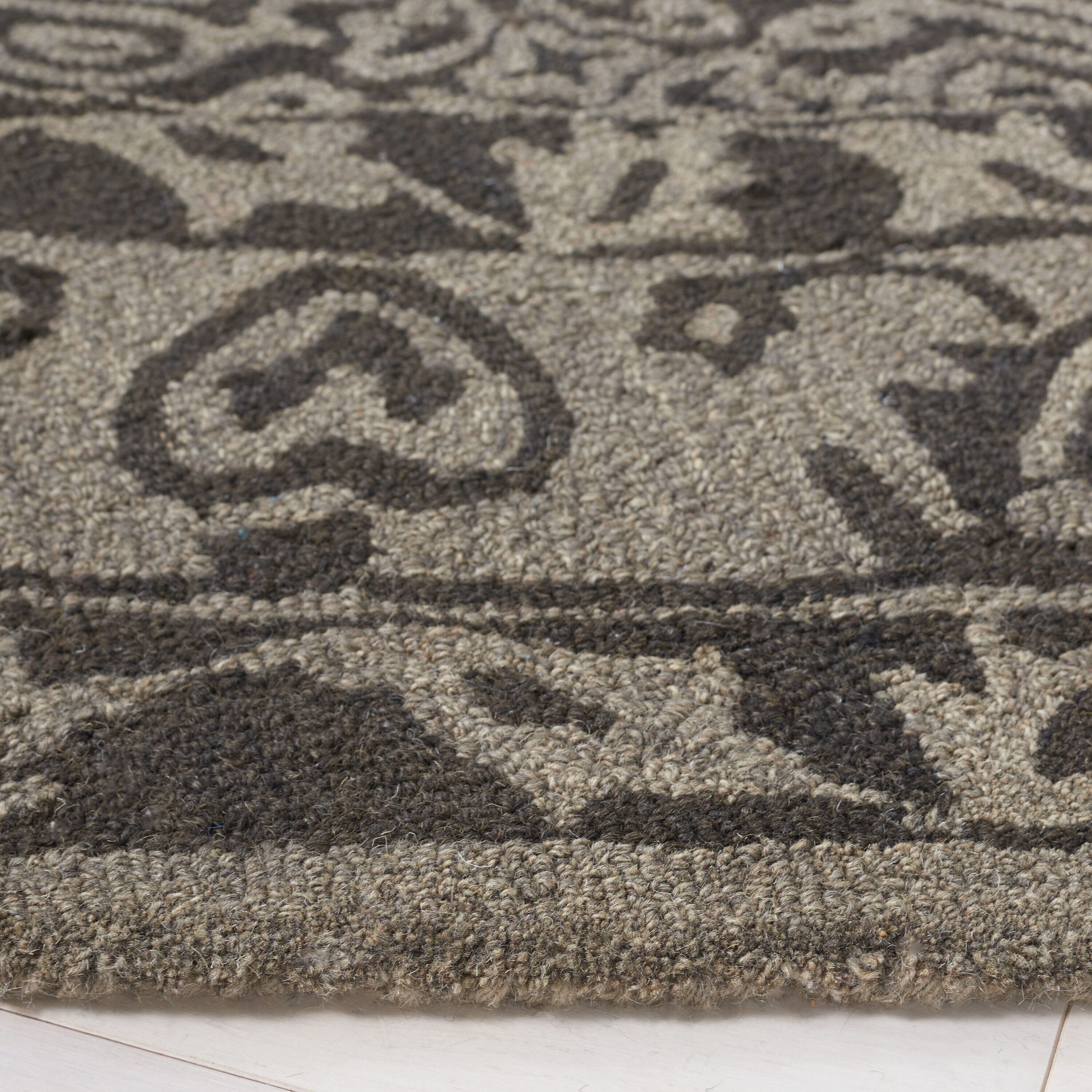 Safavieh DDY151H-7R rugs - View #3