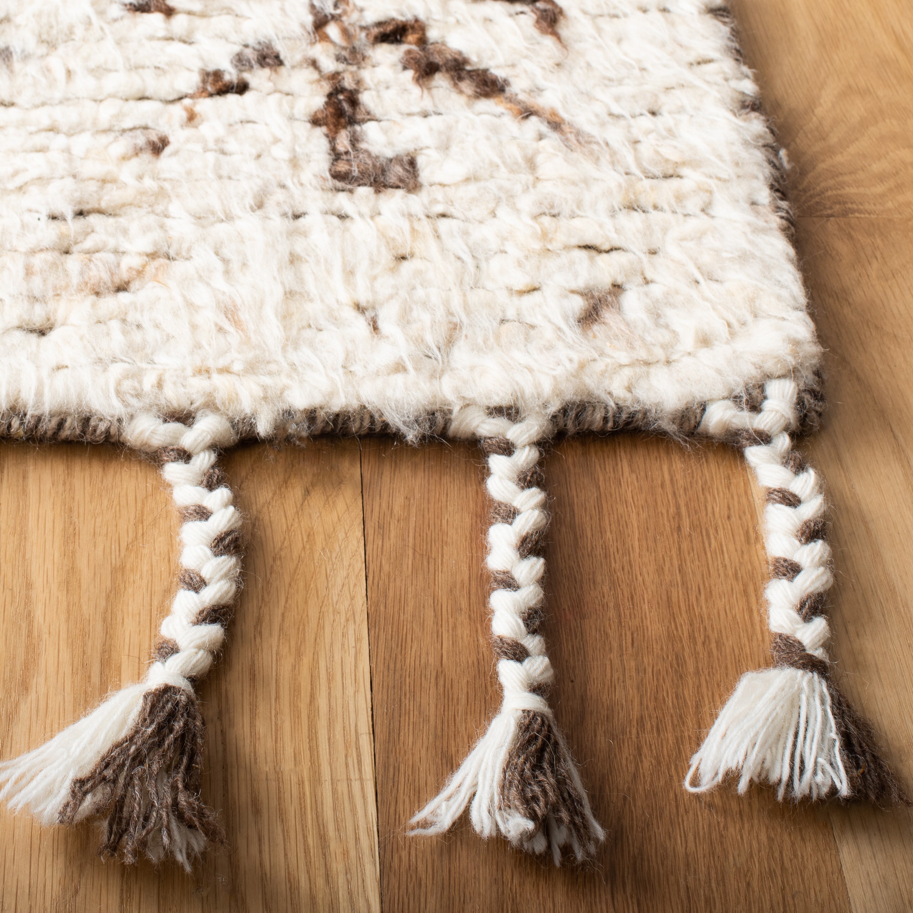 Safavieh KNY115A-8 rugs - View #6
