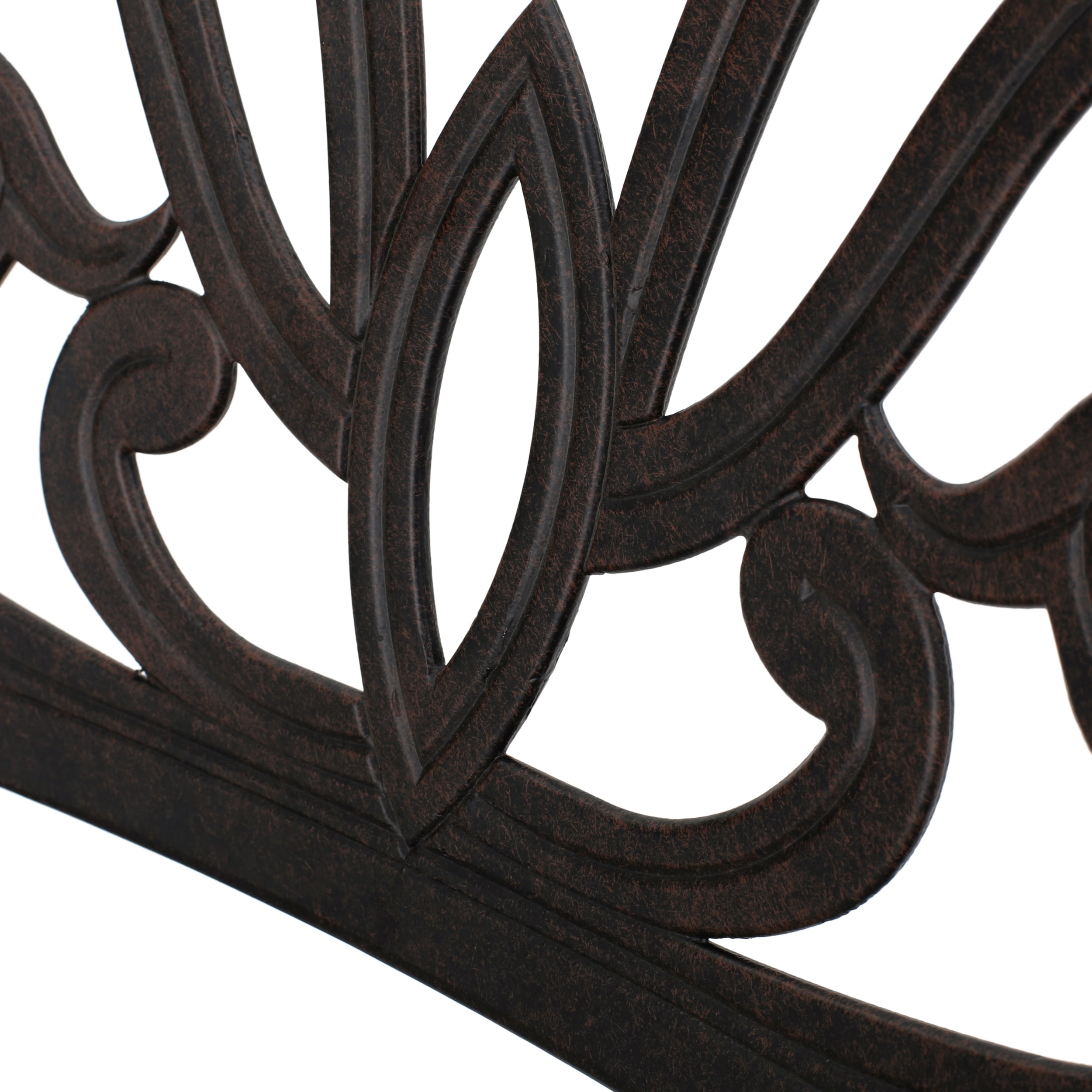 Christopher Knight Home 300208 Patio-Dining-Sets - View #14