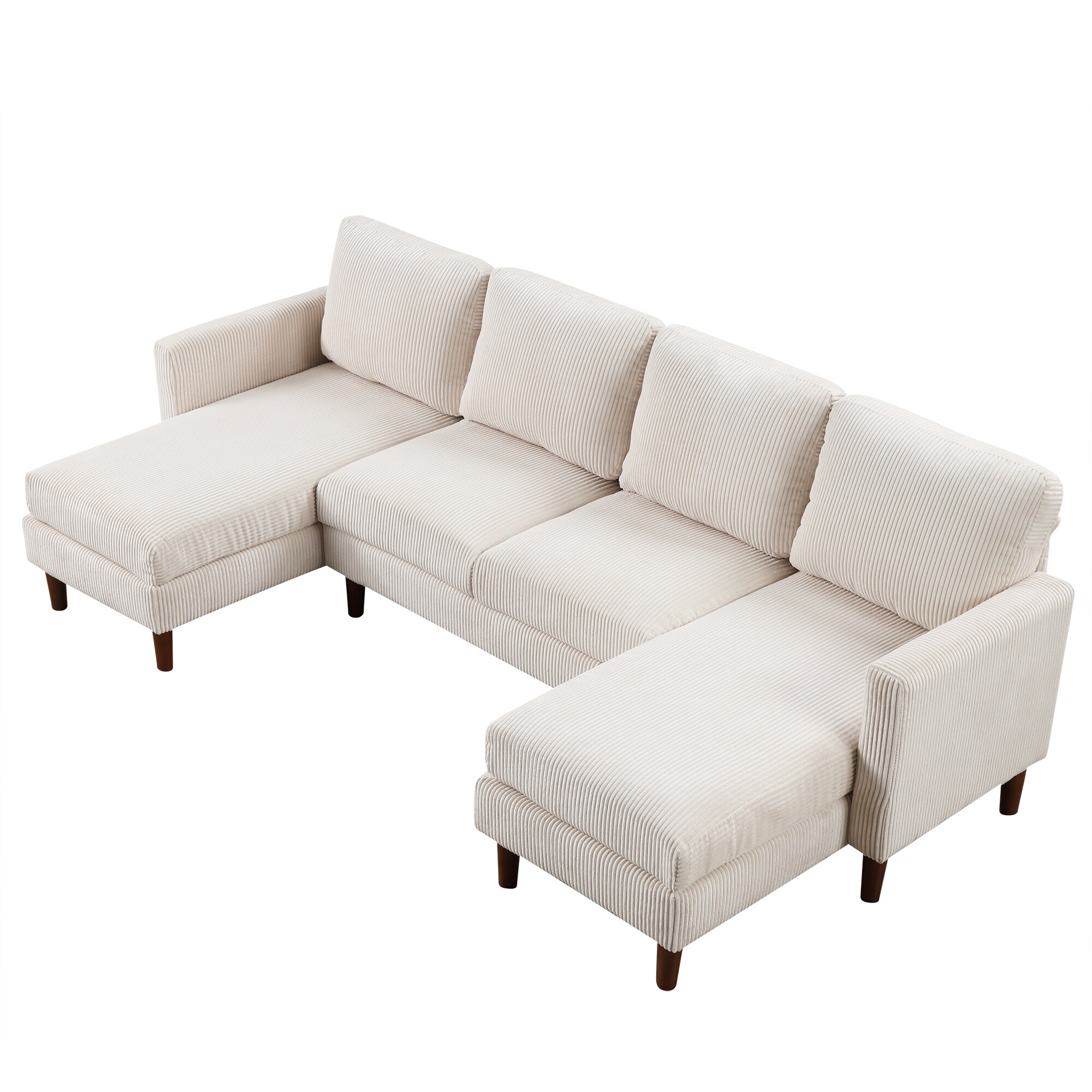 GDFStudio 328282 Sofas-Loveseats - View #3