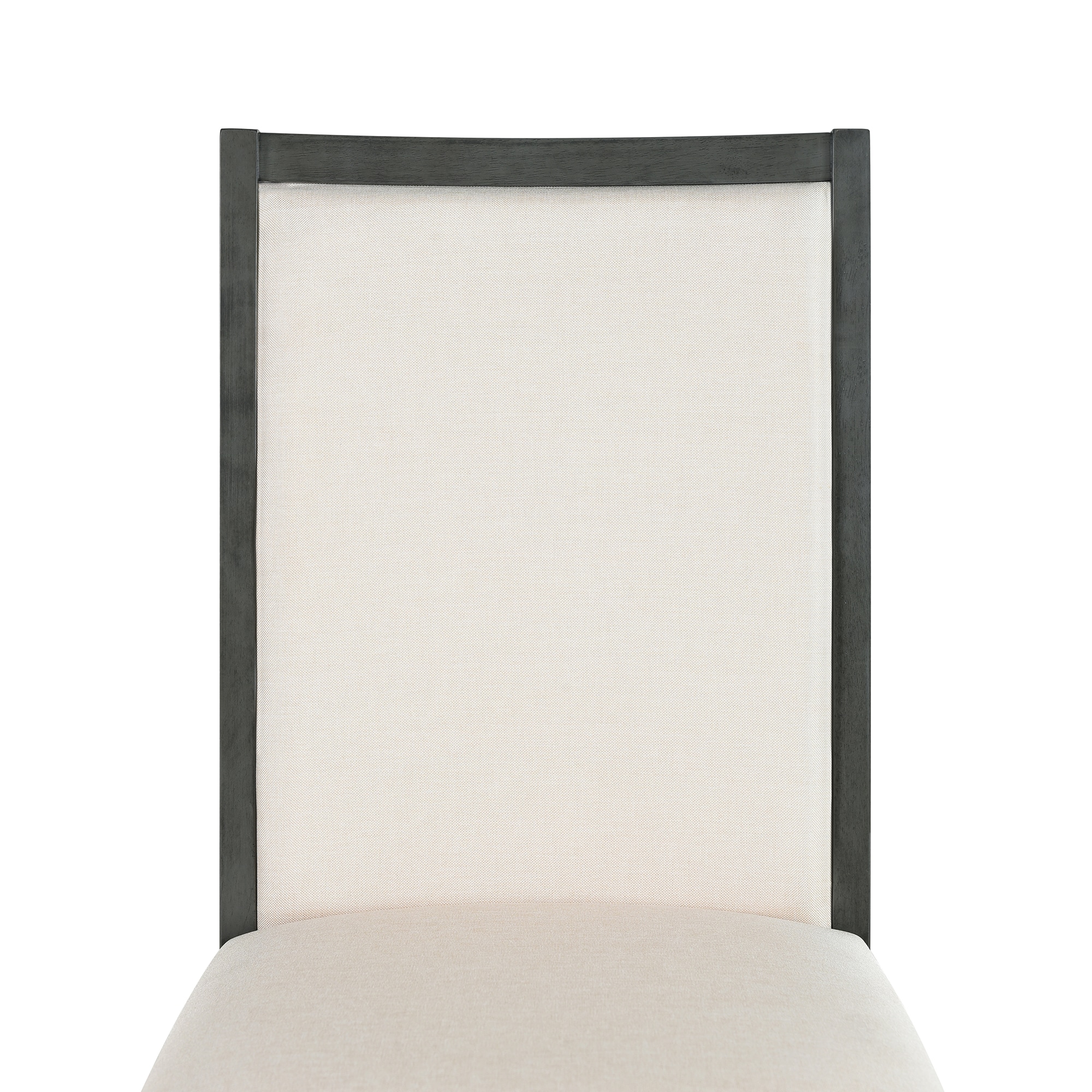 ModernLuxe L-SP000065AAE Dining-Sets - View #19