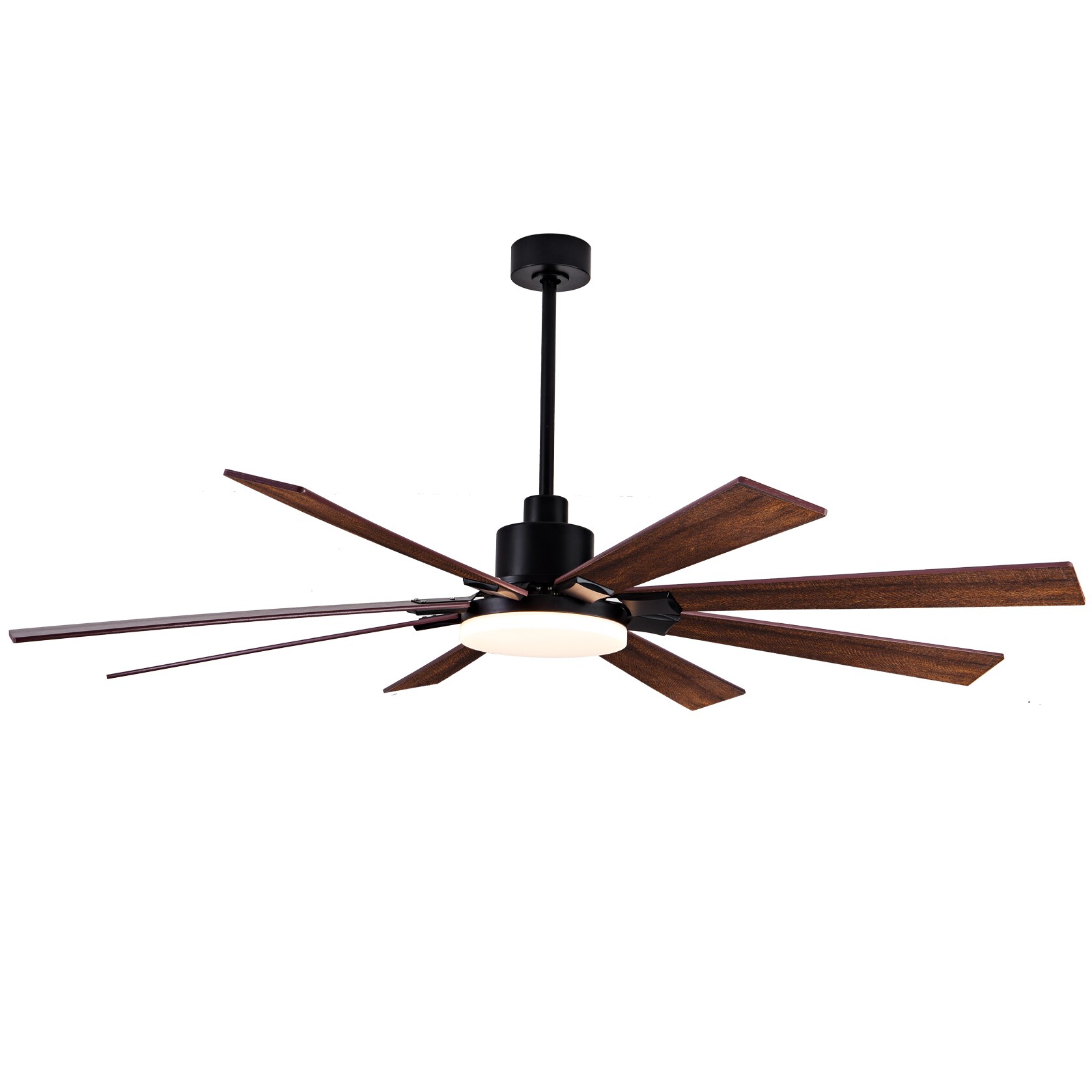 Gleam Flare GF-GG-72K003BKBR  - View #6