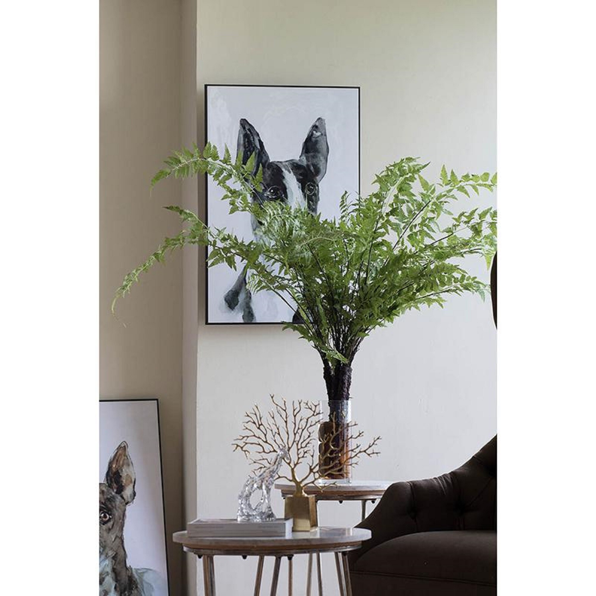A&B Home 1981 Artificial-Plants-Trees - View #4
