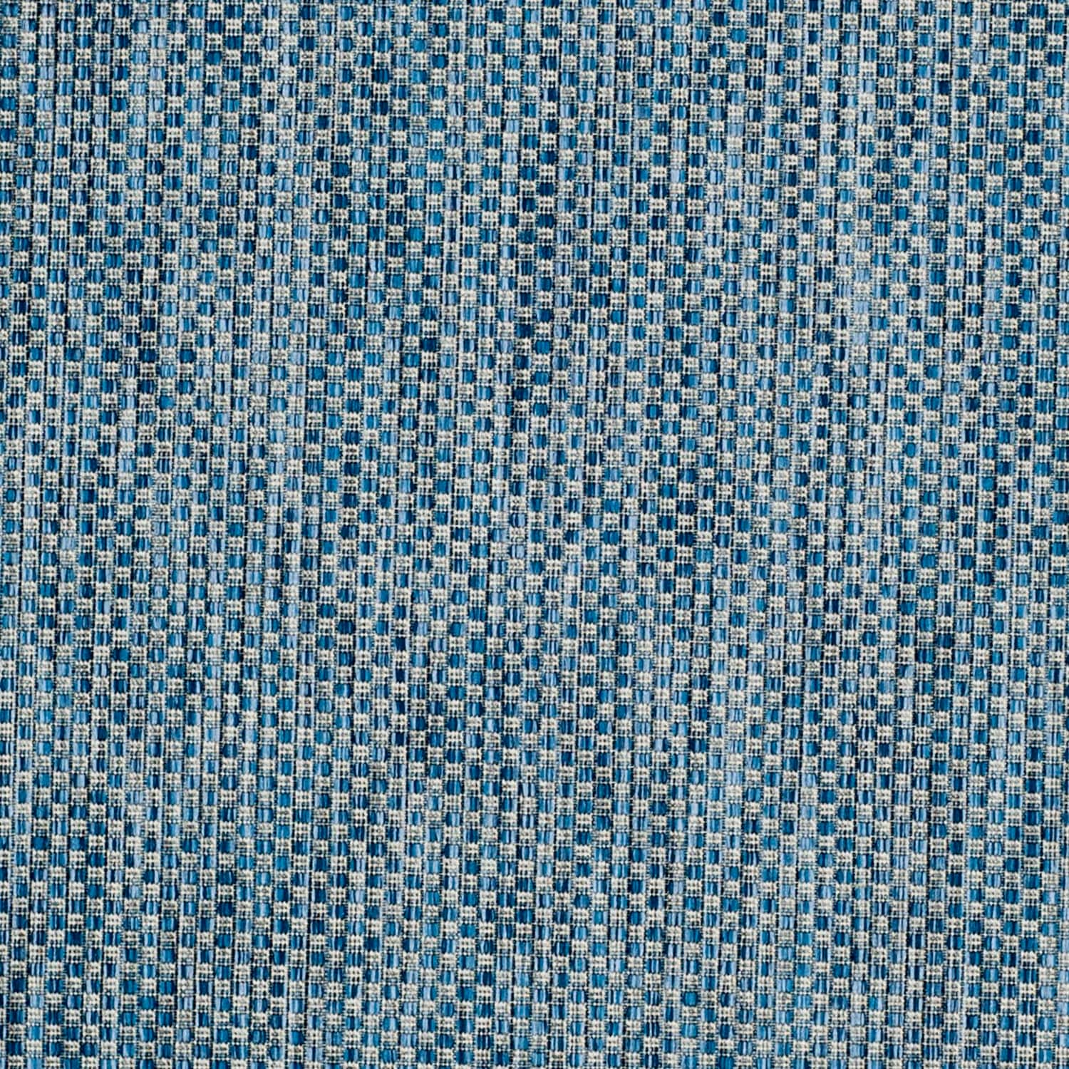 Safavieh CY8521-36821-4R rugs - View #5