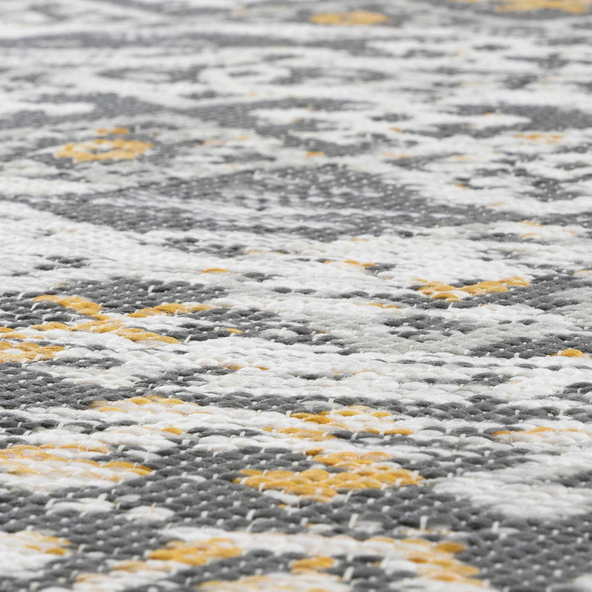 Tayse FLO1117 2X3 rugs - View #12