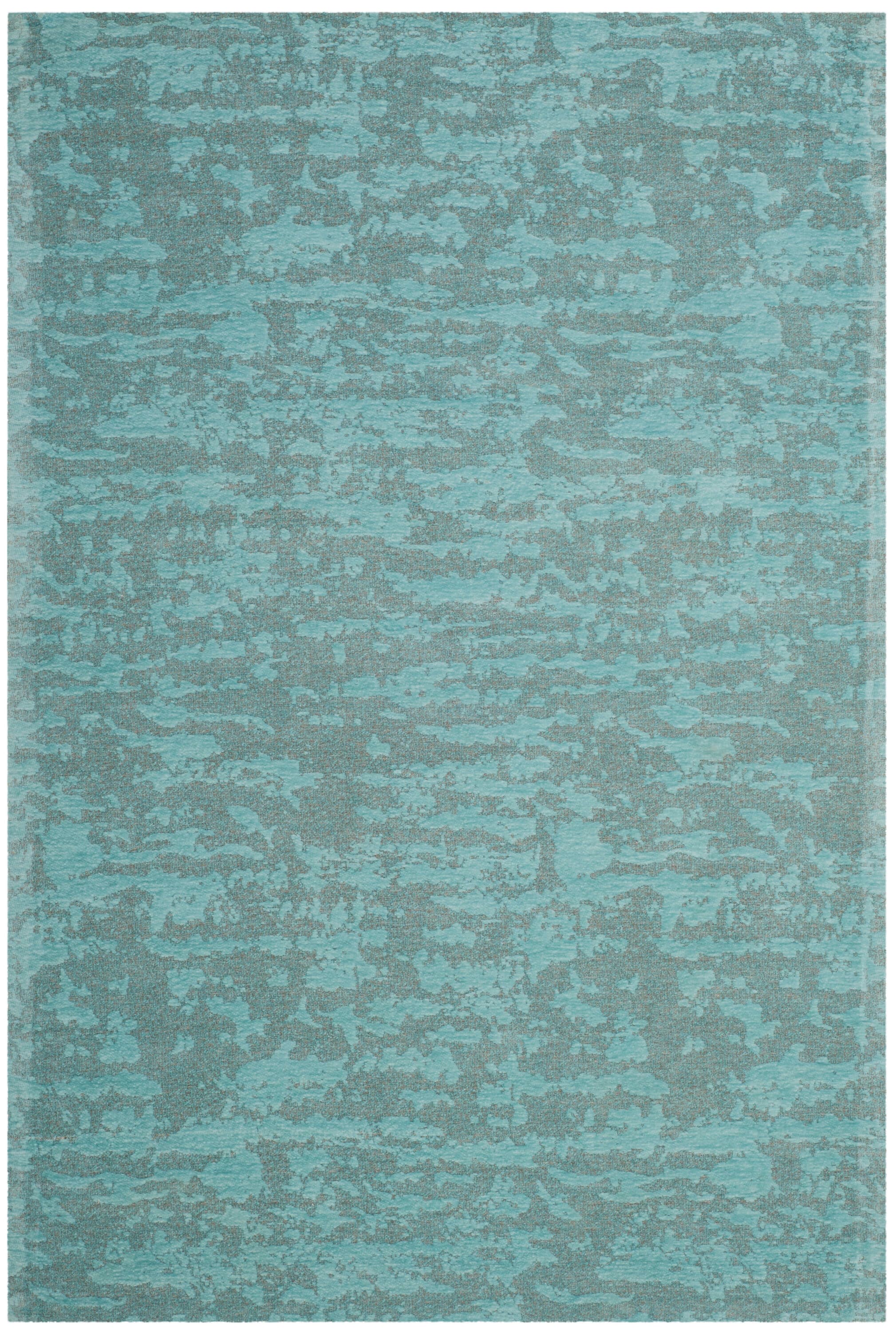 Safavieh MRB631K-4 rugs - View #2