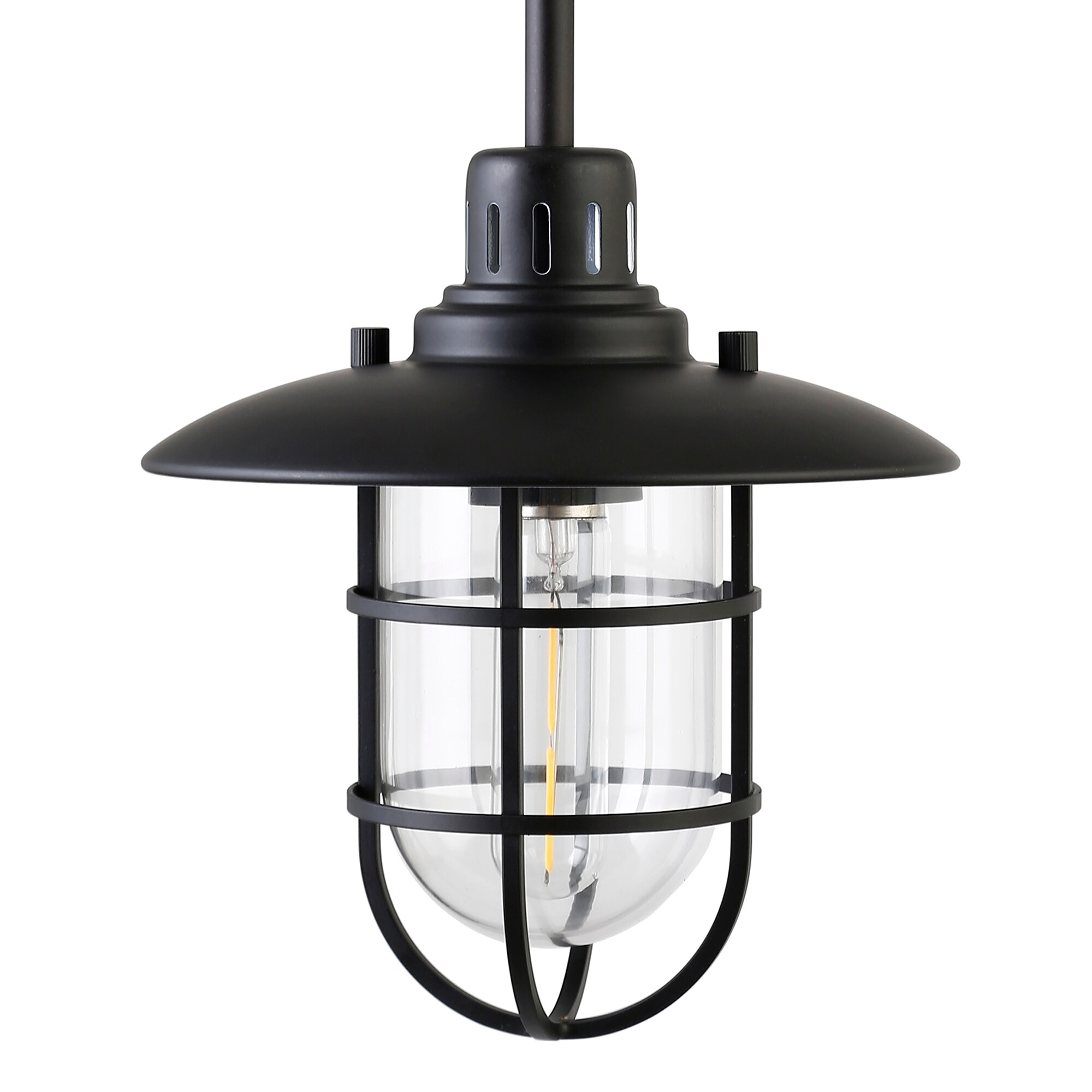 Hailey Home PD1344 Pendant-Lights - View #7