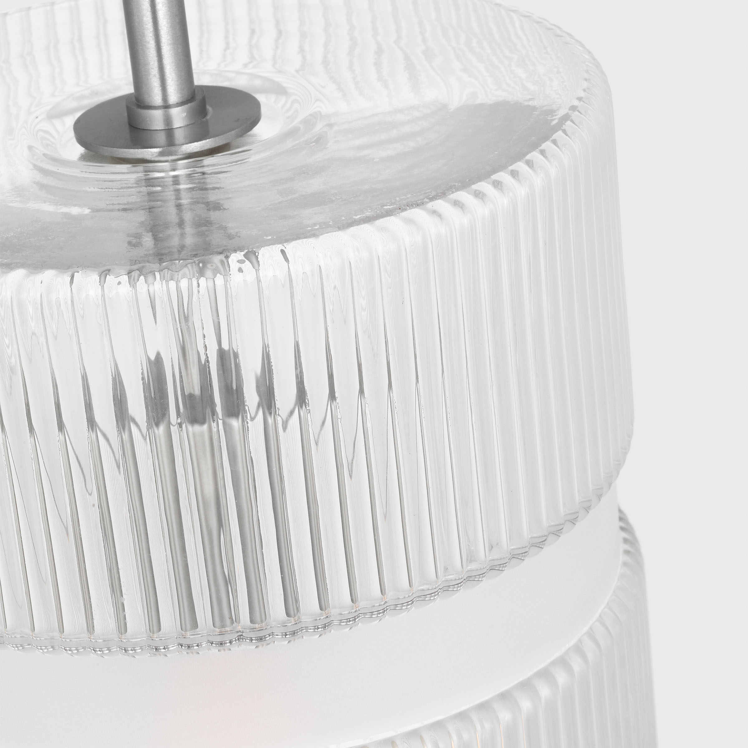 Scott Living DJP1211BS Pendant-Lights - View #3