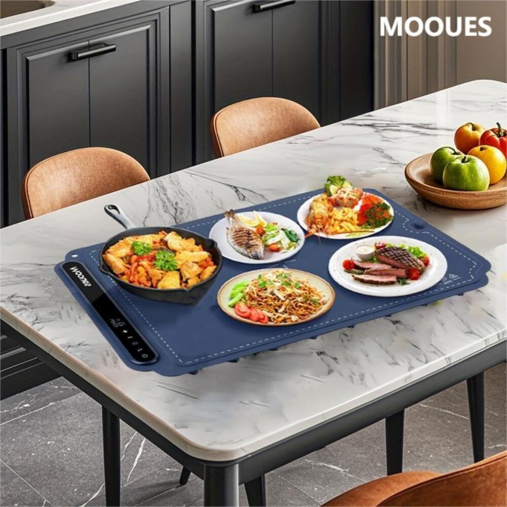 Mooues TM-01JRDAUSL Kitchen-Utensils - View #7