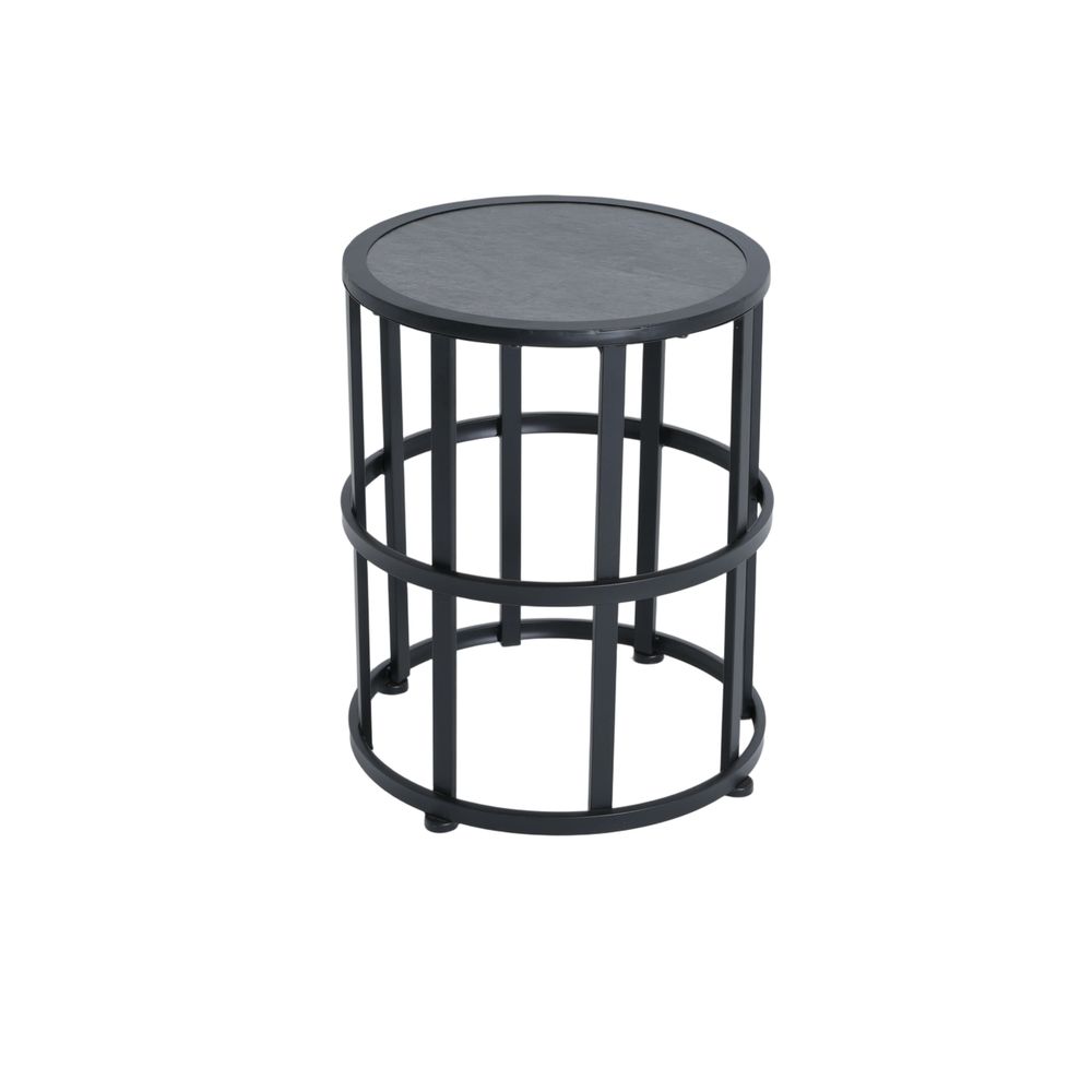 Blisstyle PT294 Patio-Tables - View #7