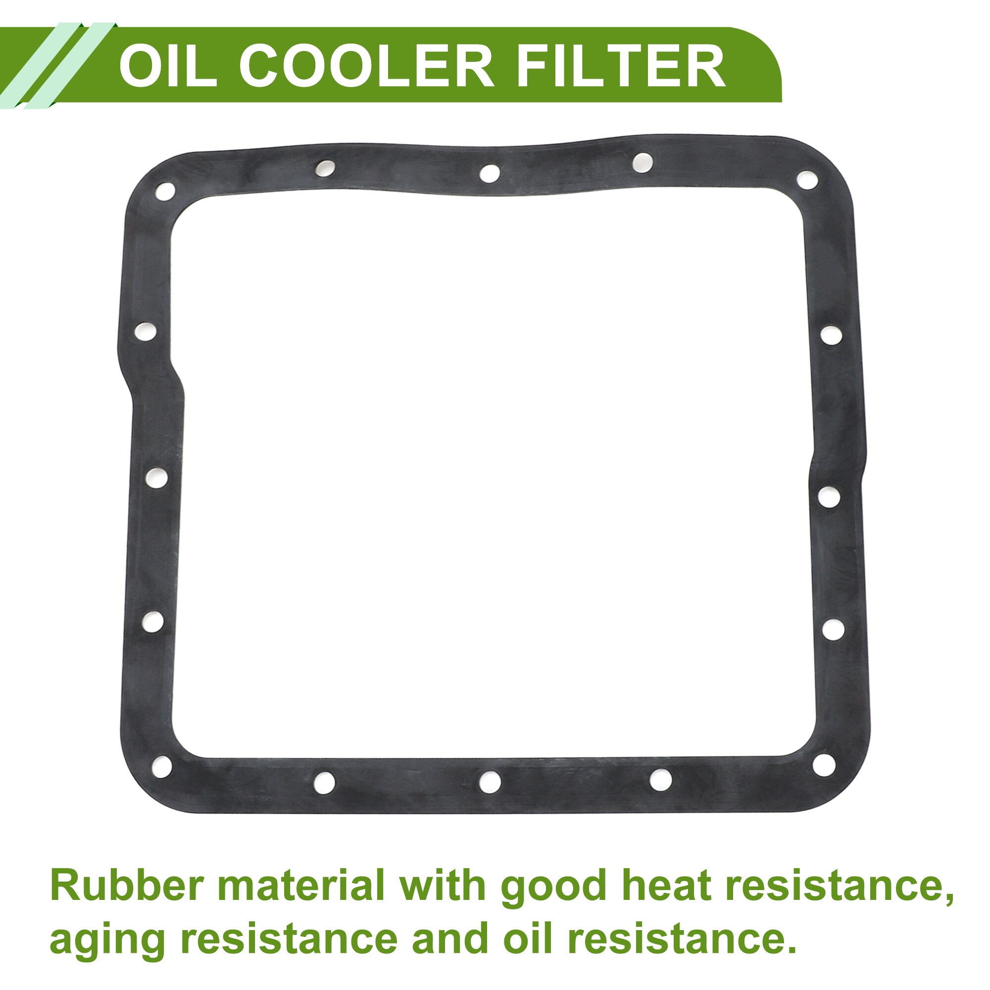 Unique Bargains S25112701UX5143 Ope-Oil-Filters - View #5