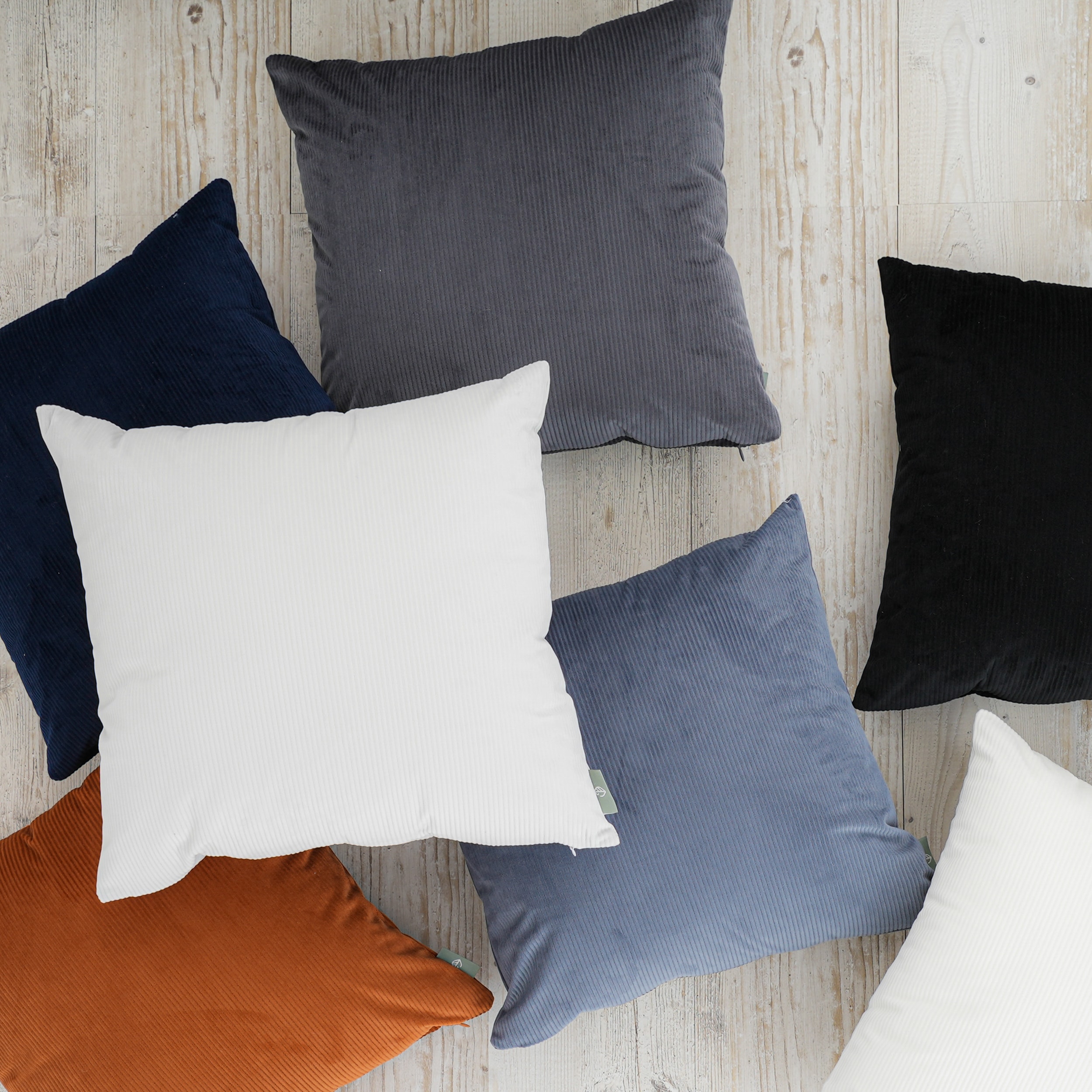 FRESHMINT EG7125870 Accent-Pillows - View #4