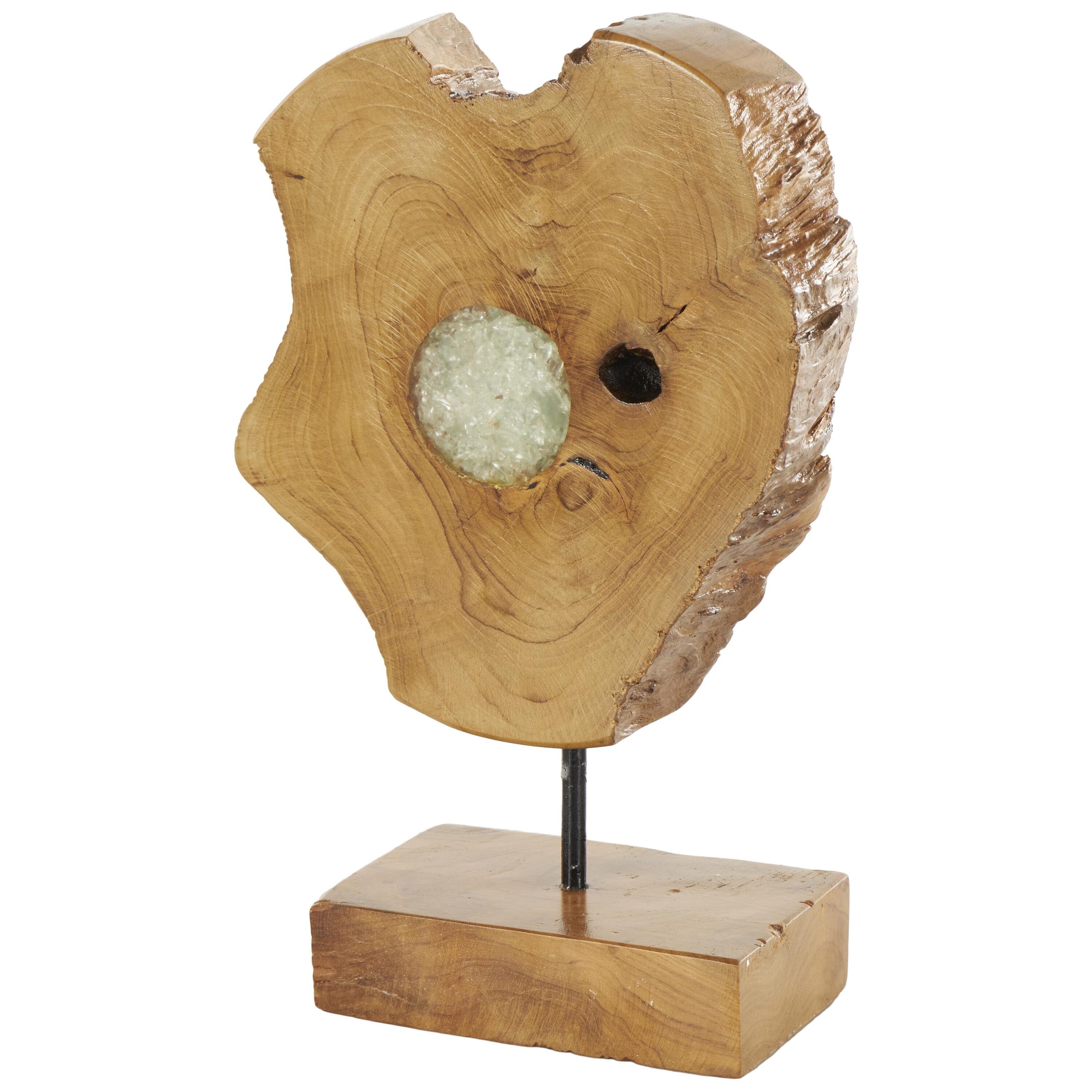 Grayson Lane 75569 Decorative-Accessories - View #2